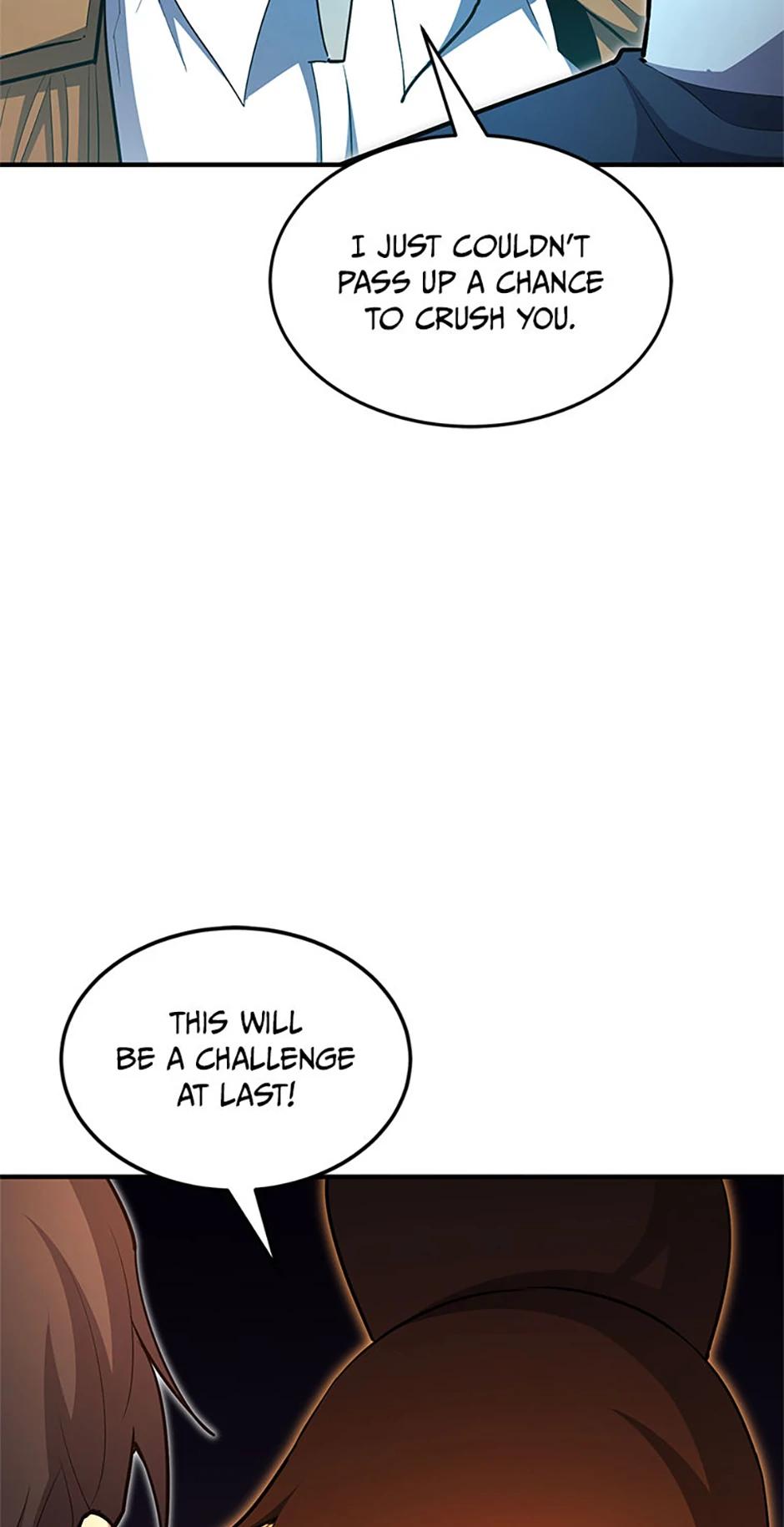 Read The Art of Reincarnation Manga Online