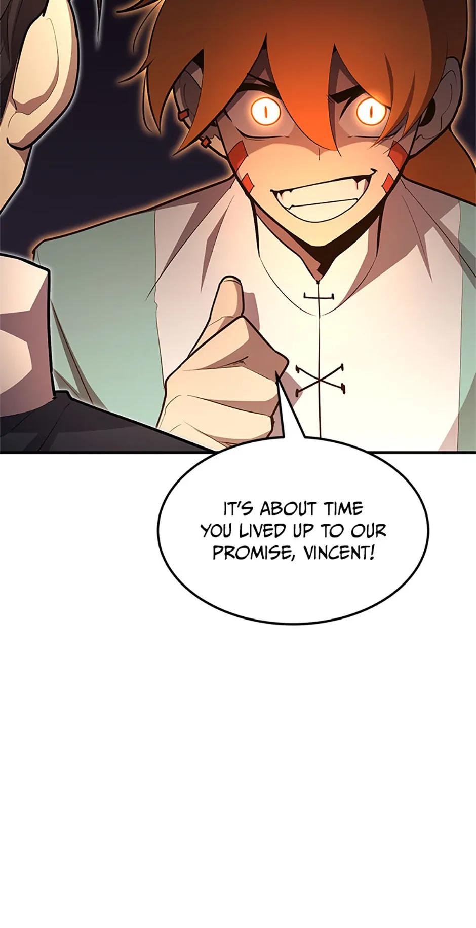 Read The Art of Reincarnation Manga Online