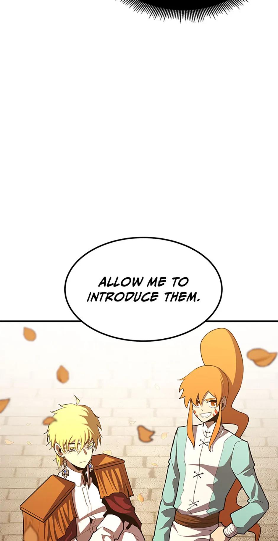 Read The Art of Reincarnation Manga Online