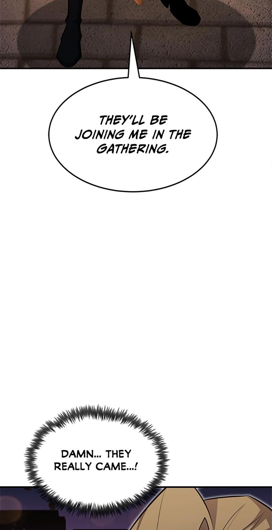 Read The Art of Reincarnation Manga Online