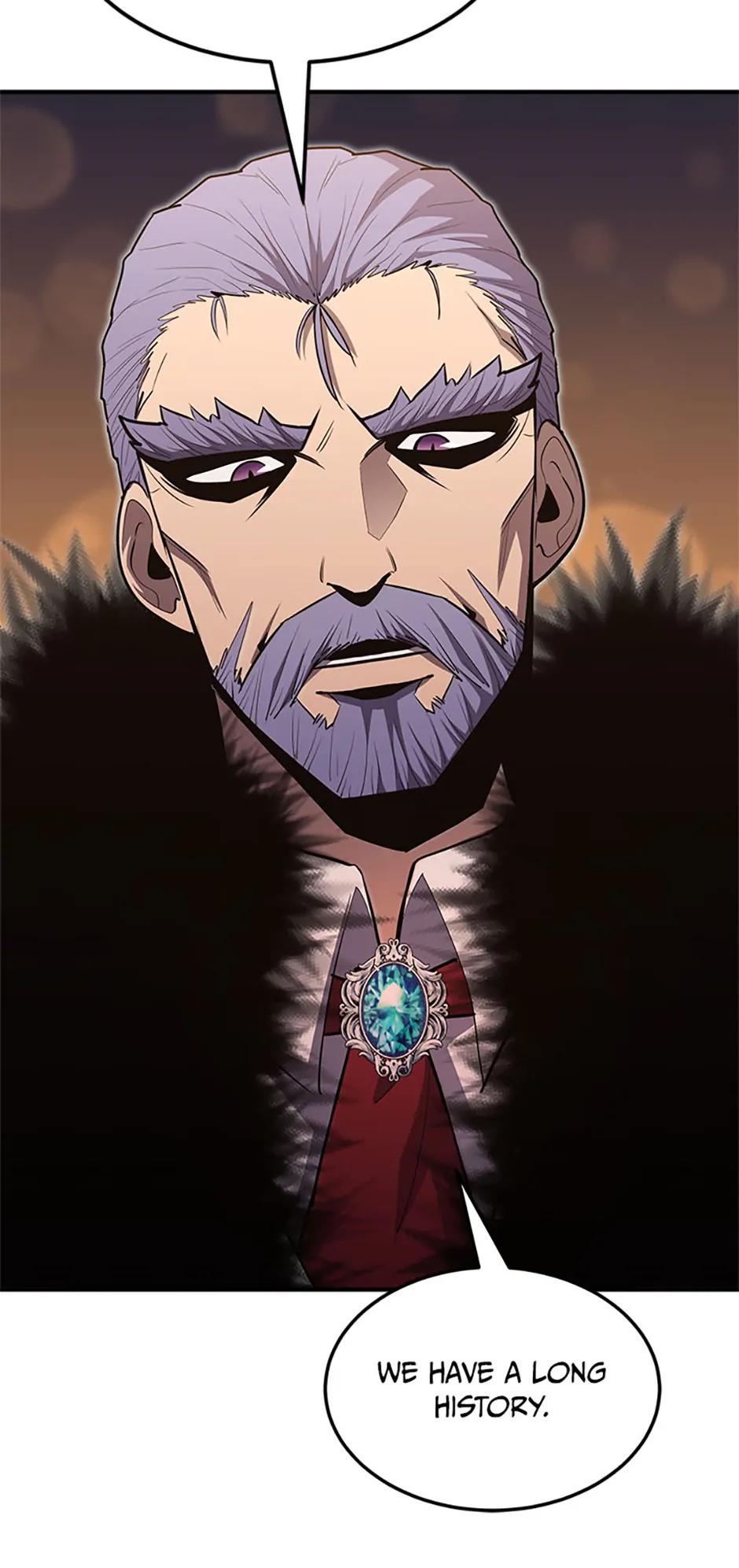 Read The Art of Reincarnation Manga Online