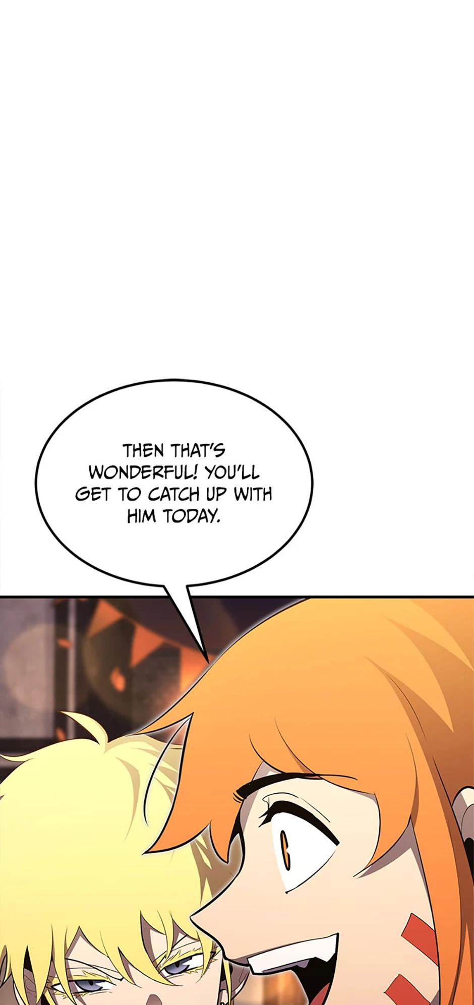 Read The Art of Reincarnation Manga Online