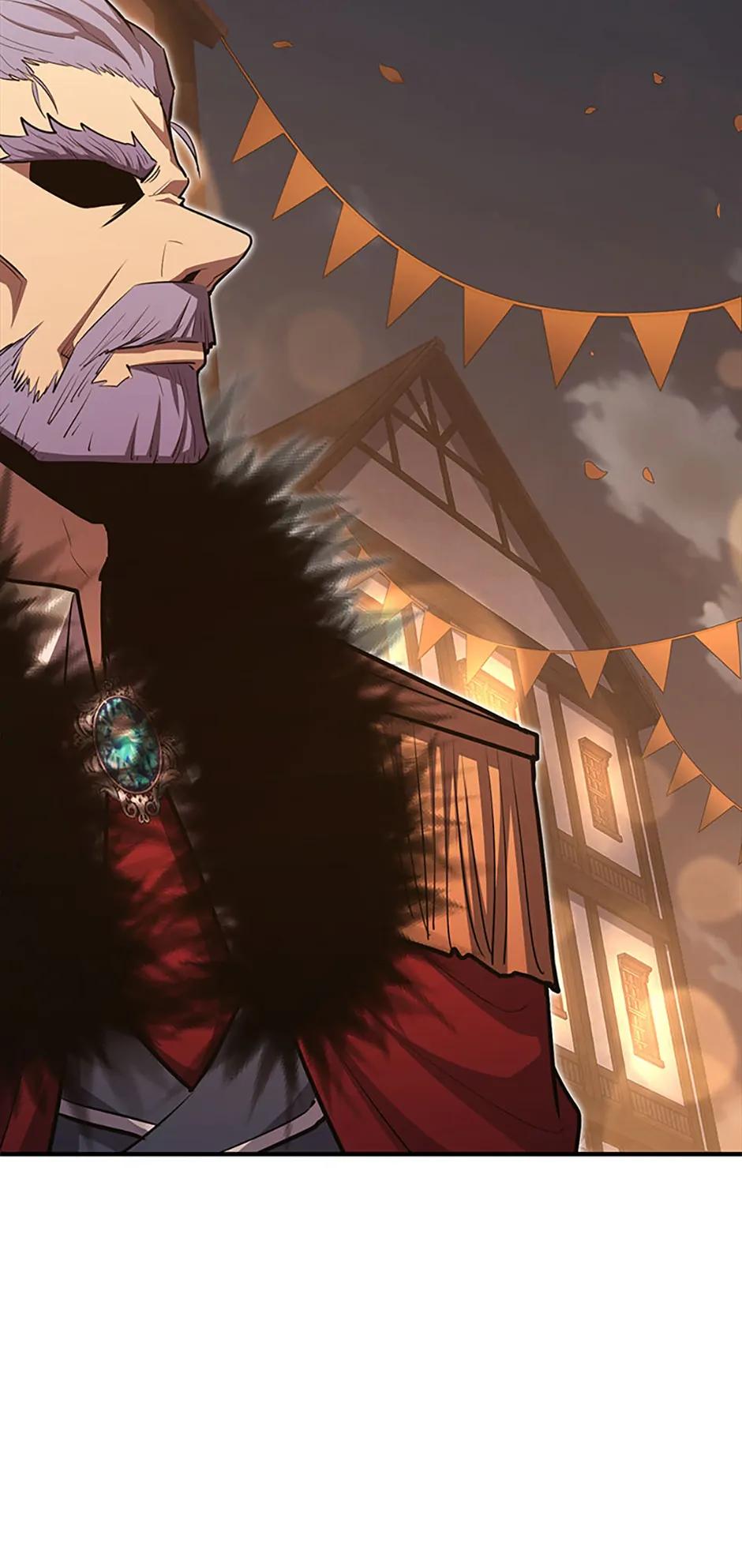 Read The Art of Reincarnation Manga Online