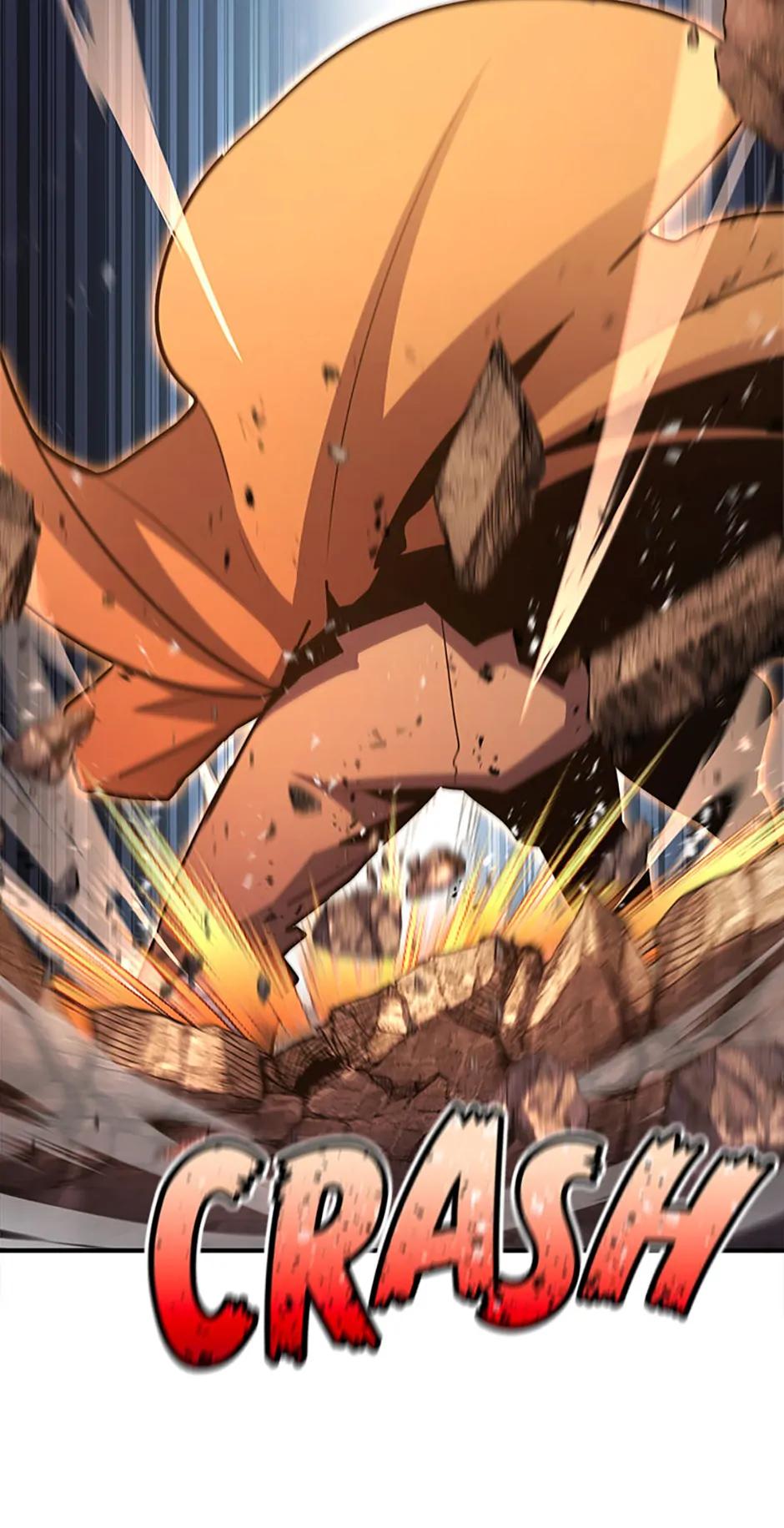 Read The Art of Reincarnation Manga Online