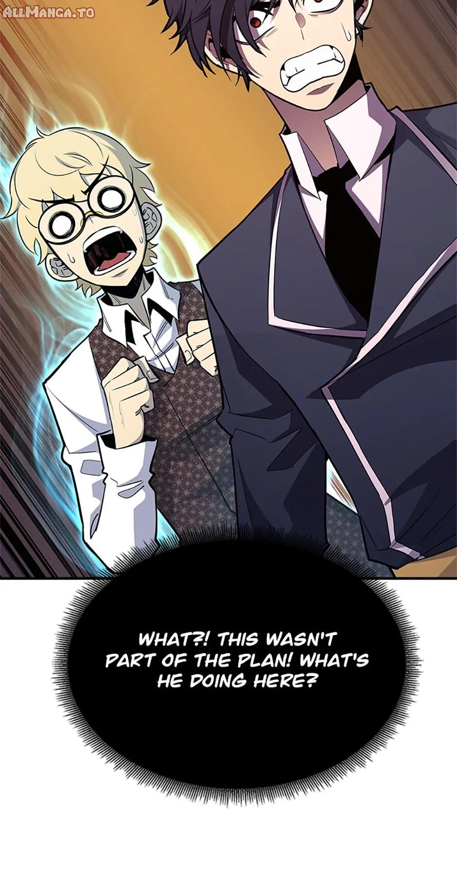 Read The Art of Reincarnation Manga Online