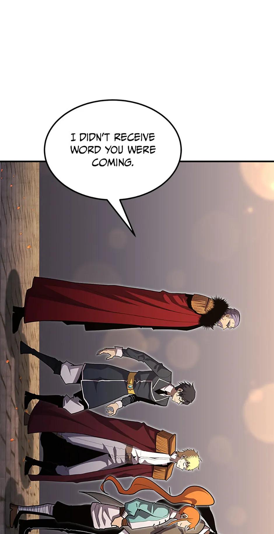 Read The Art of Reincarnation Manga Online