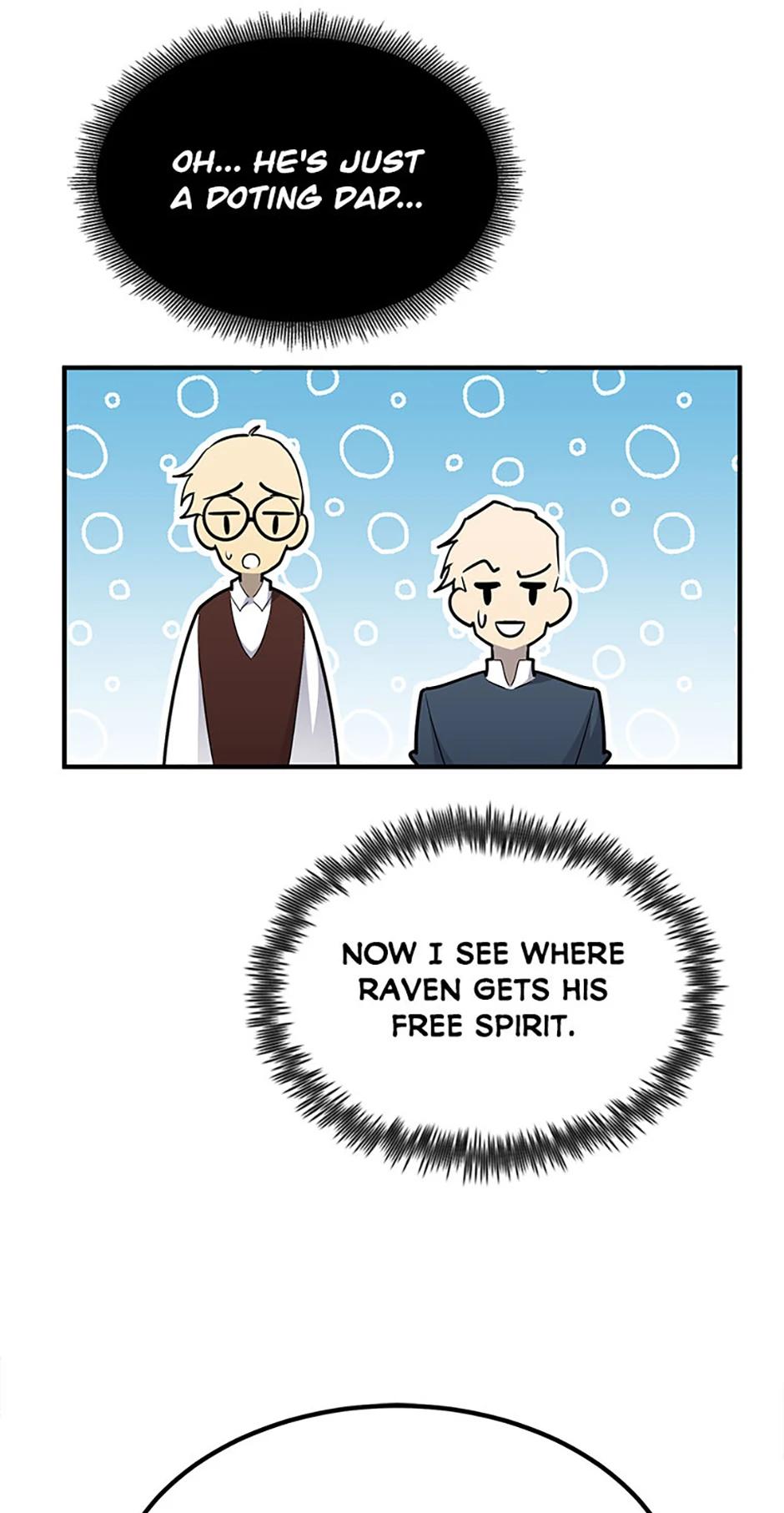 Read The Art of Reincarnation Manga Online