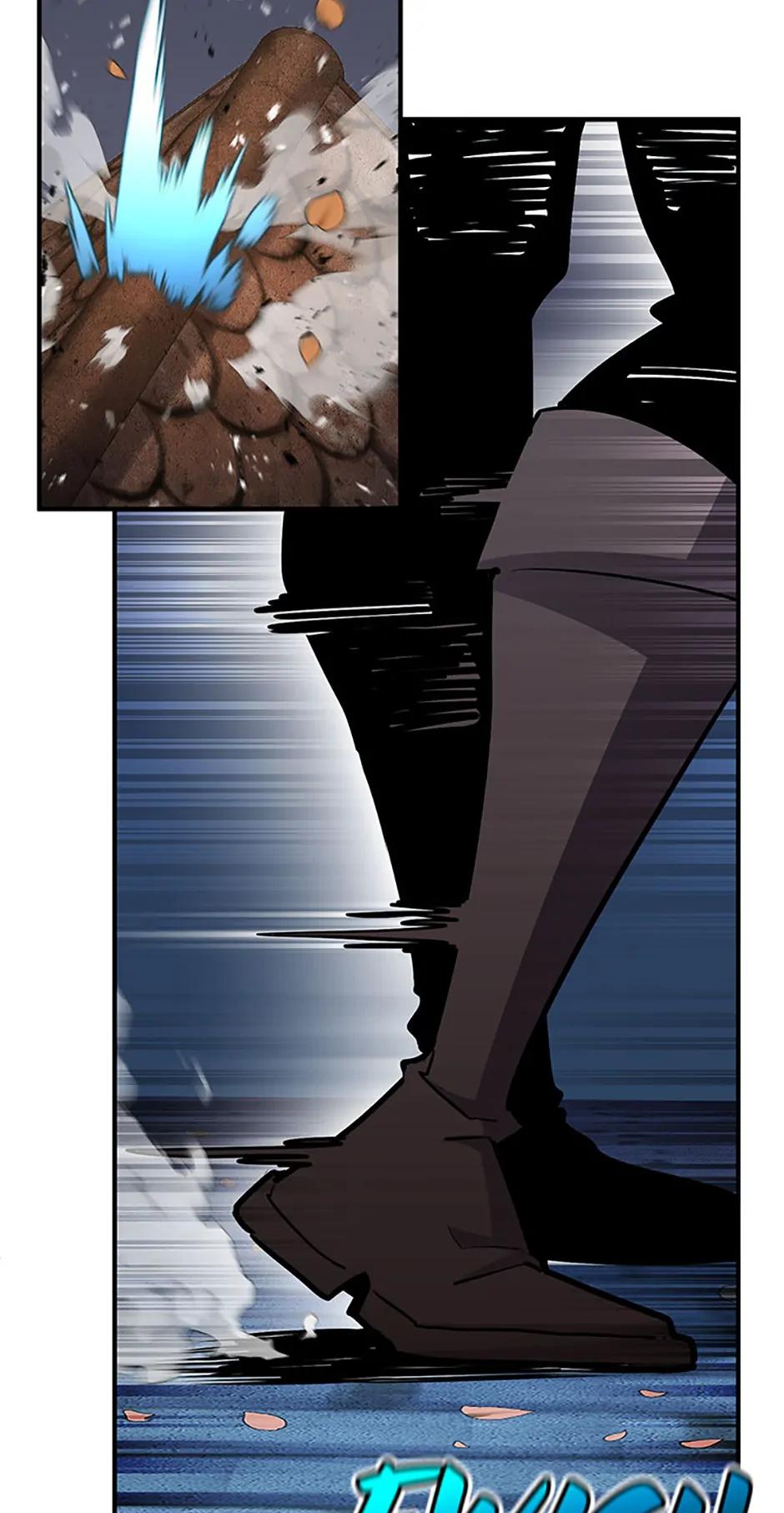 Read The Art of Reincarnation Manga Online