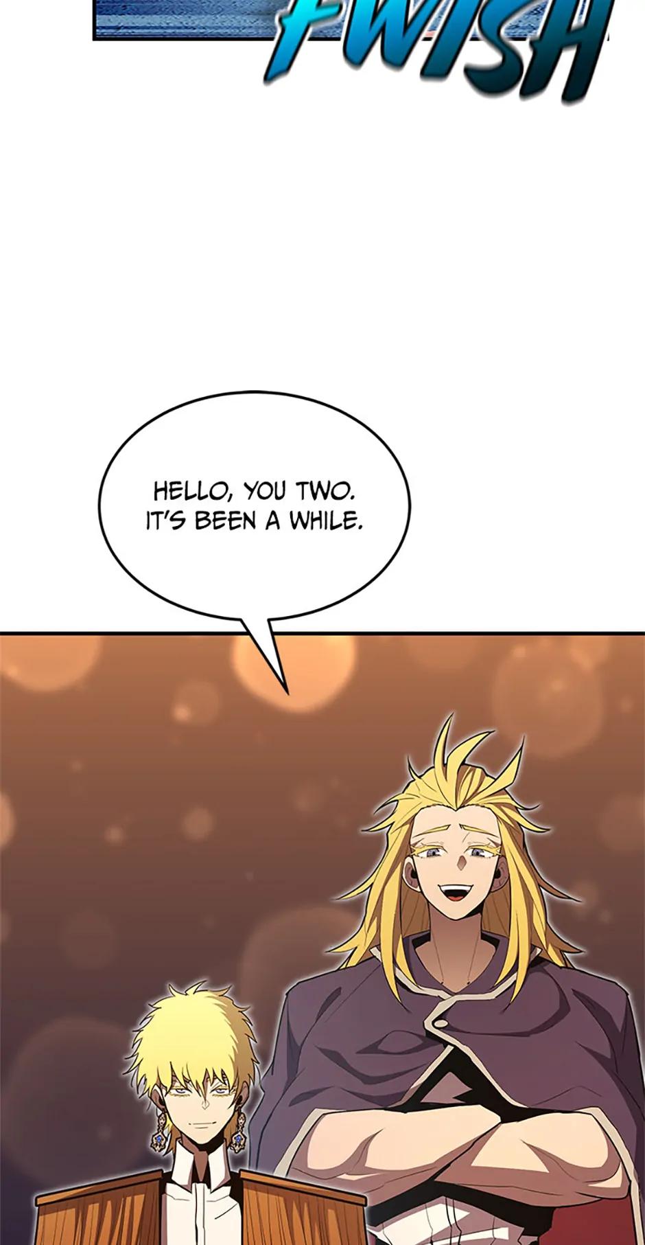 Read The Art of Reincarnation Manga Online