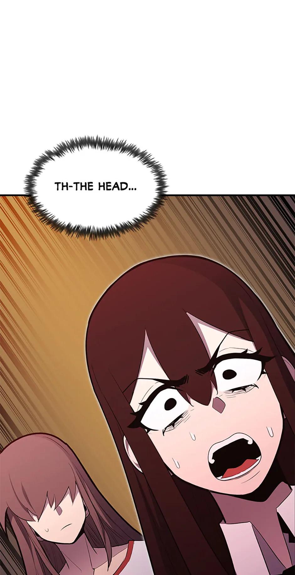 Read The Art of Reincarnation Manga Online