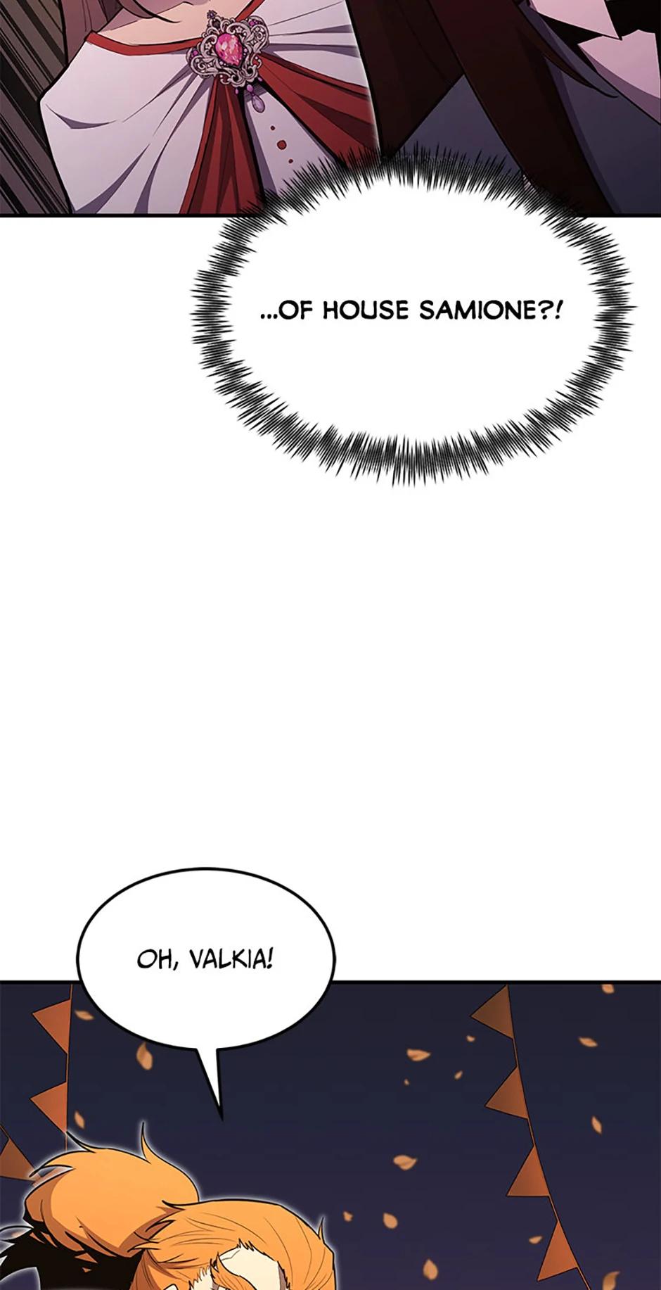 Read The Art of Reincarnation Manga Online