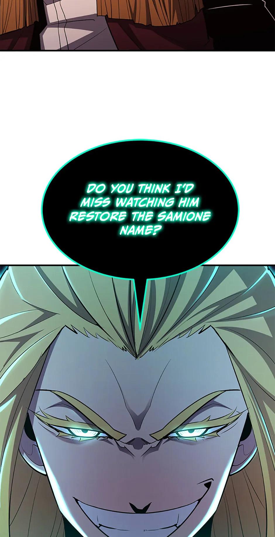 Read The Art of Reincarnation Manga Online