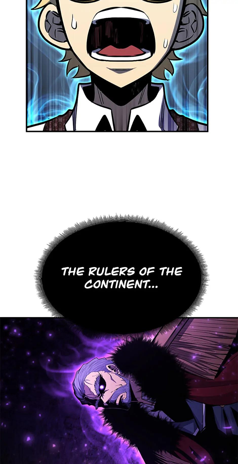 Read The Art of Reincarnation Manga Online