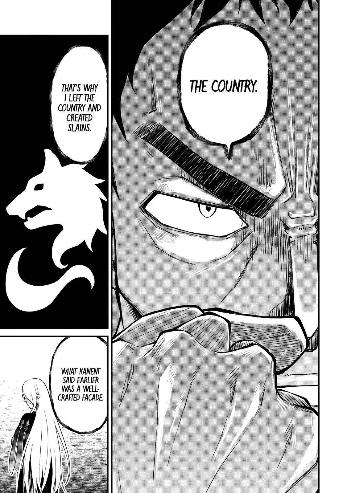 Read The B-Class Mage of Unrivaled Speed Manga Online