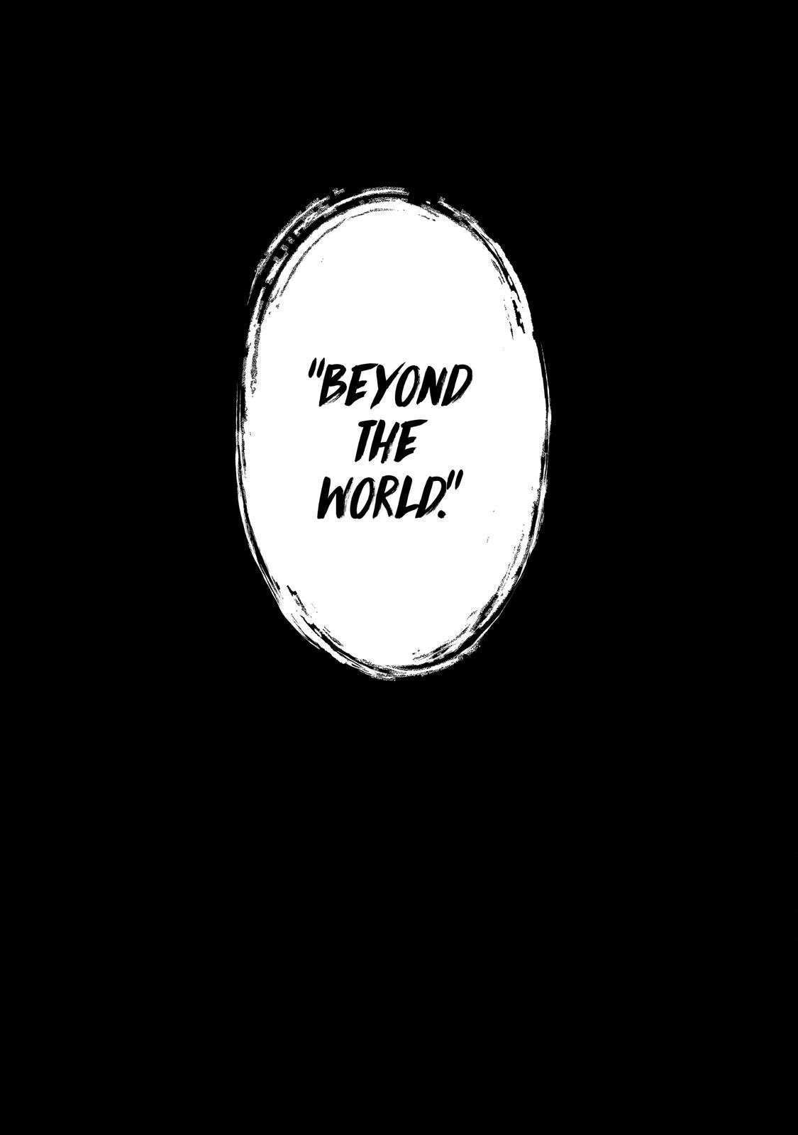 Read The B-Class Mage of Unrivaled Speed Manga Online