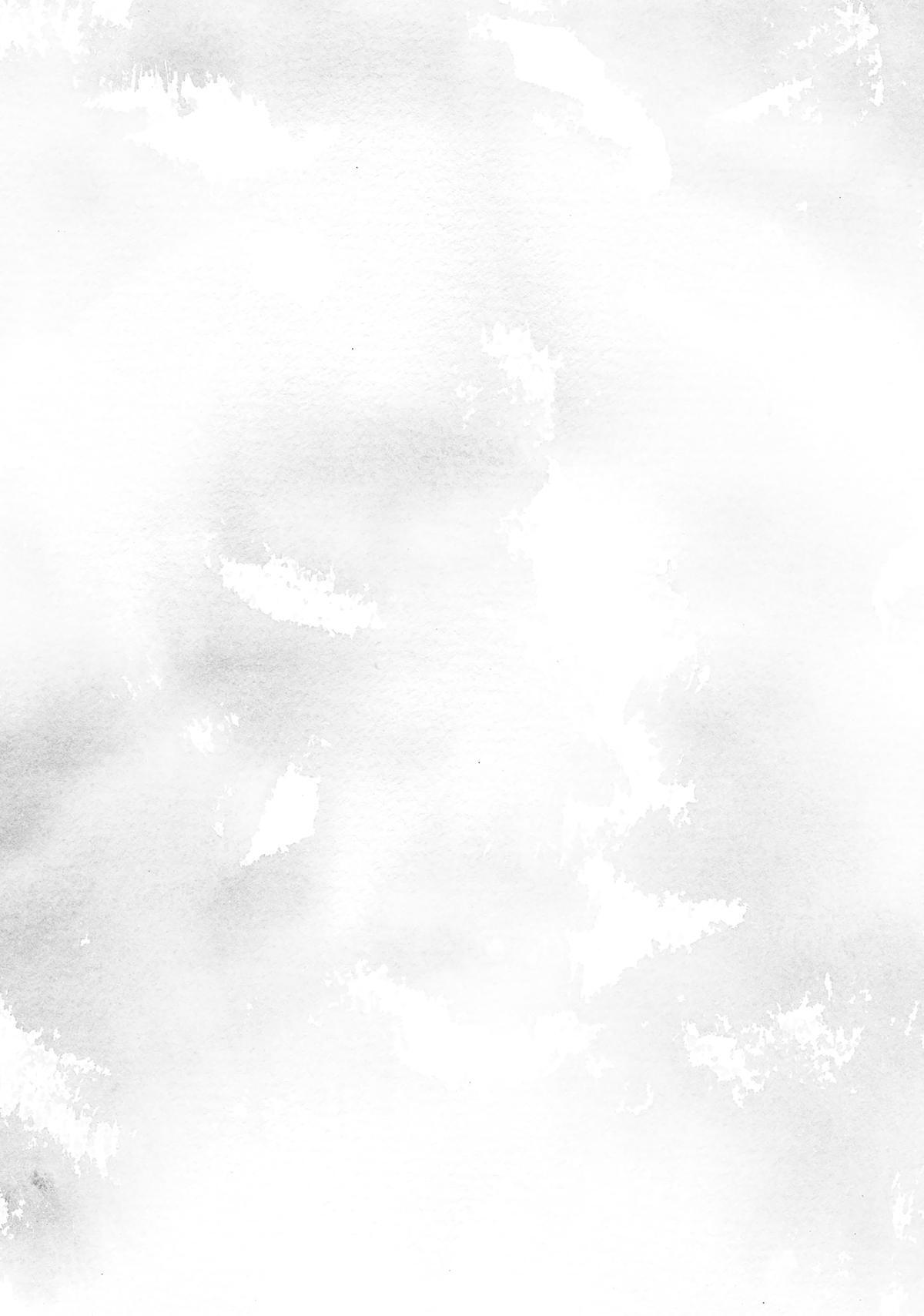 Read The Beast Player Manga Online