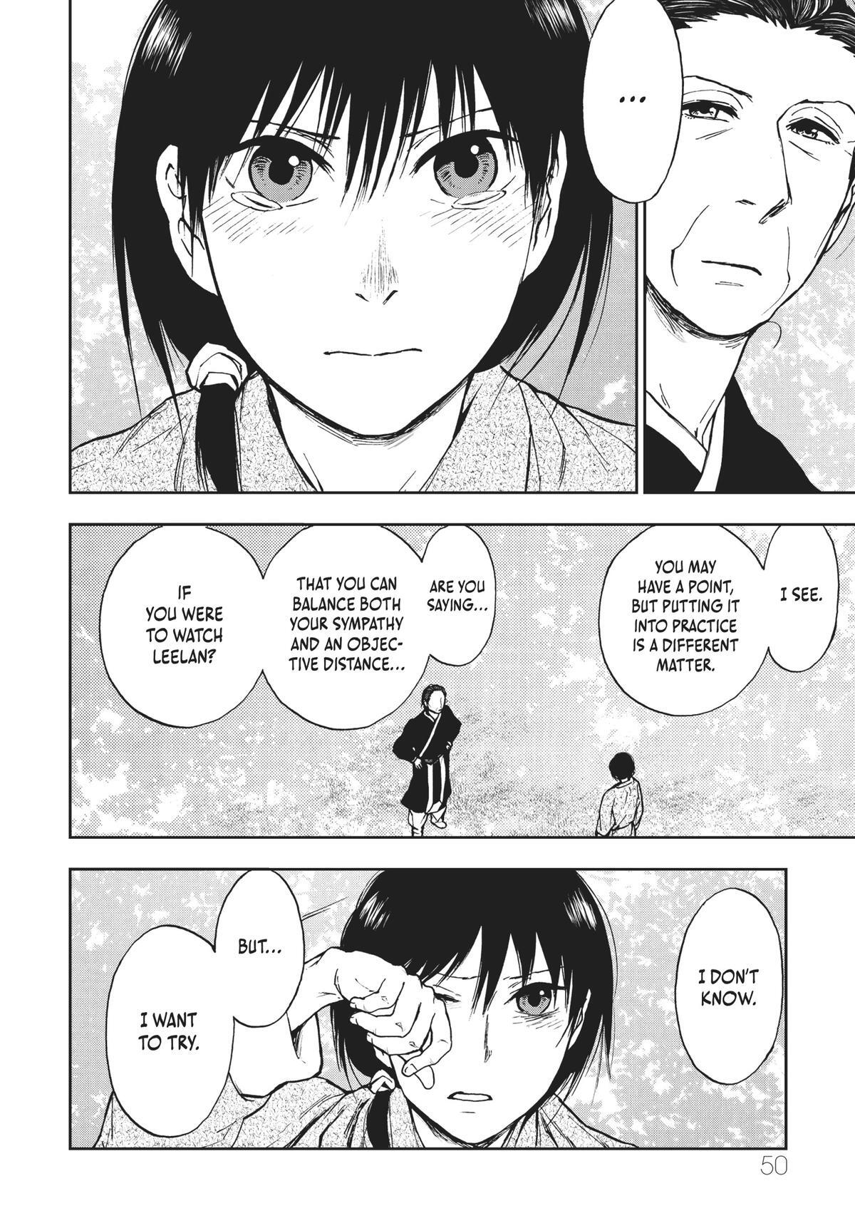 Read The Beast Player Manga Online