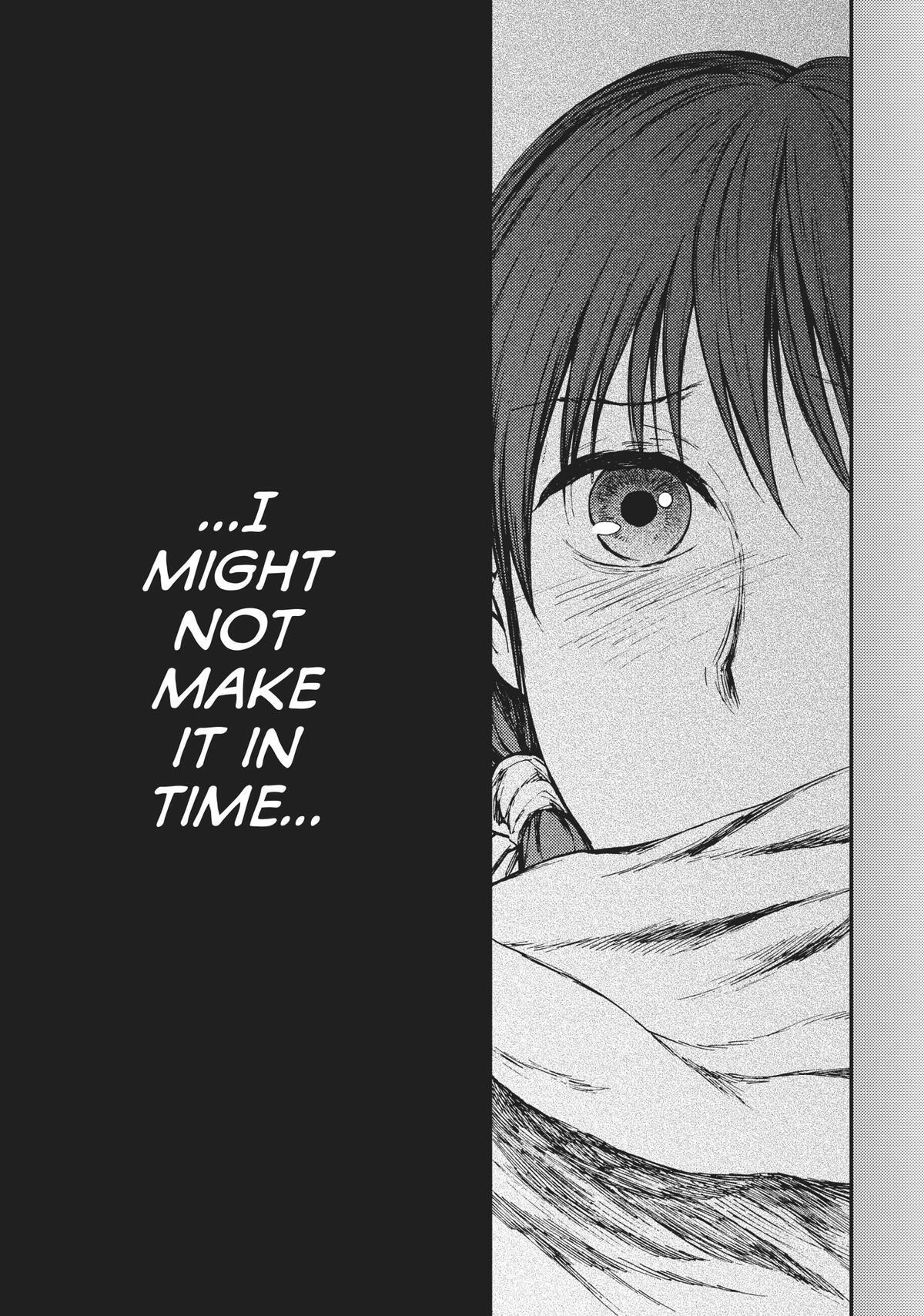 Read The Beast Player Manga Online