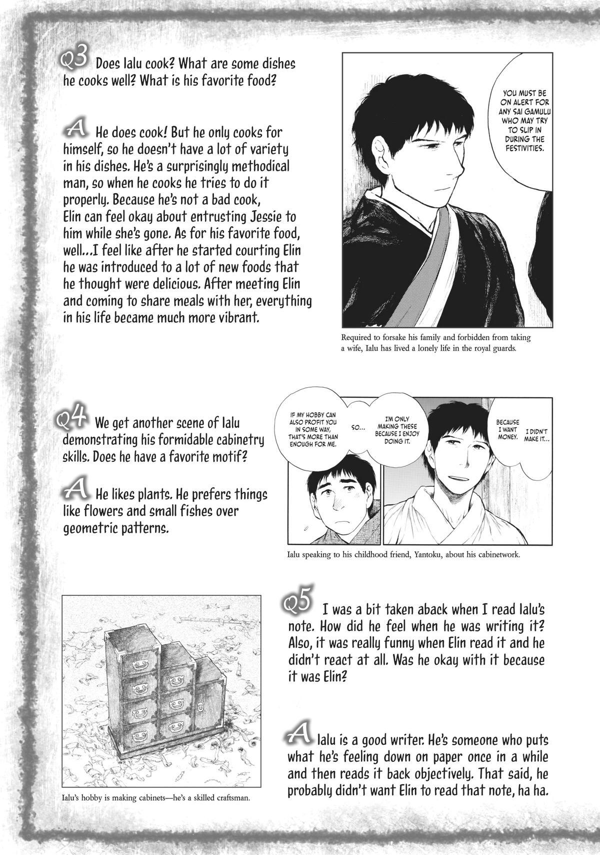 Read The Beast Player Manga Online