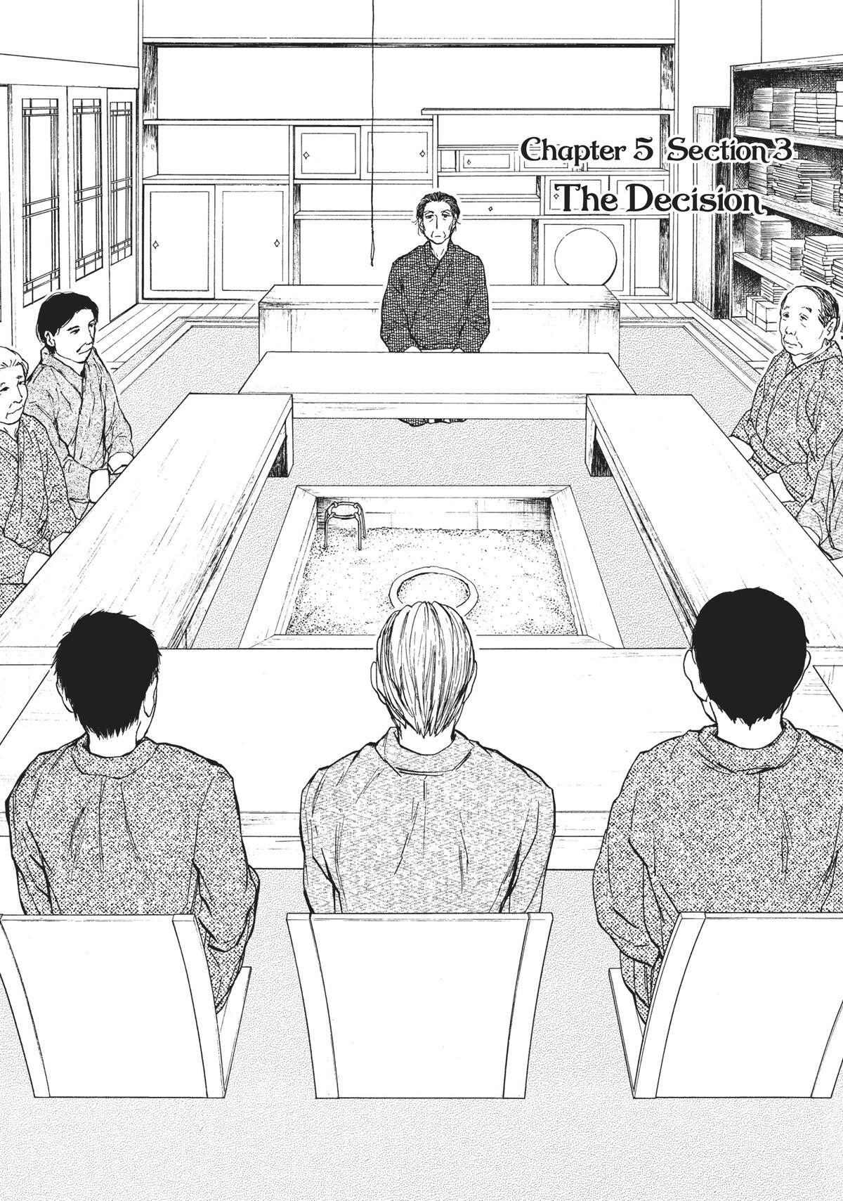 Read The Beast Player Manga Online