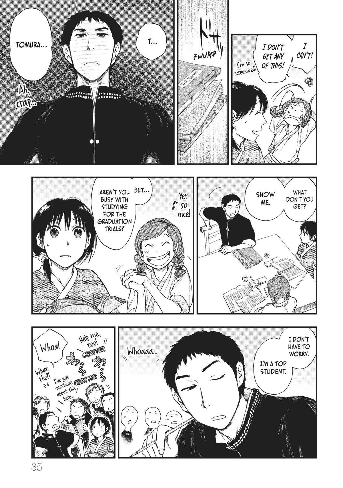 Read The Beast Player Manga Online