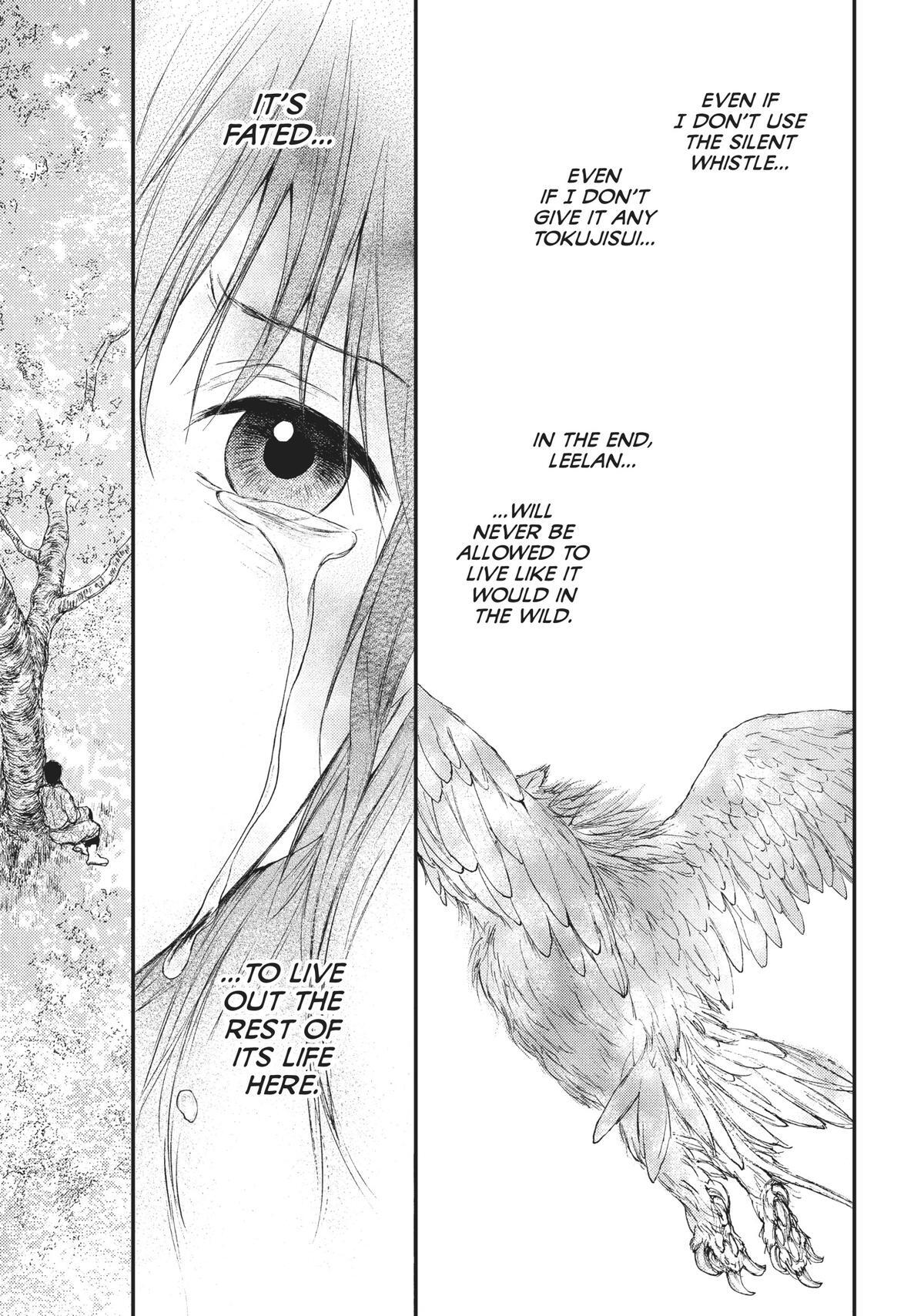 Read The Beast Player Manga Online