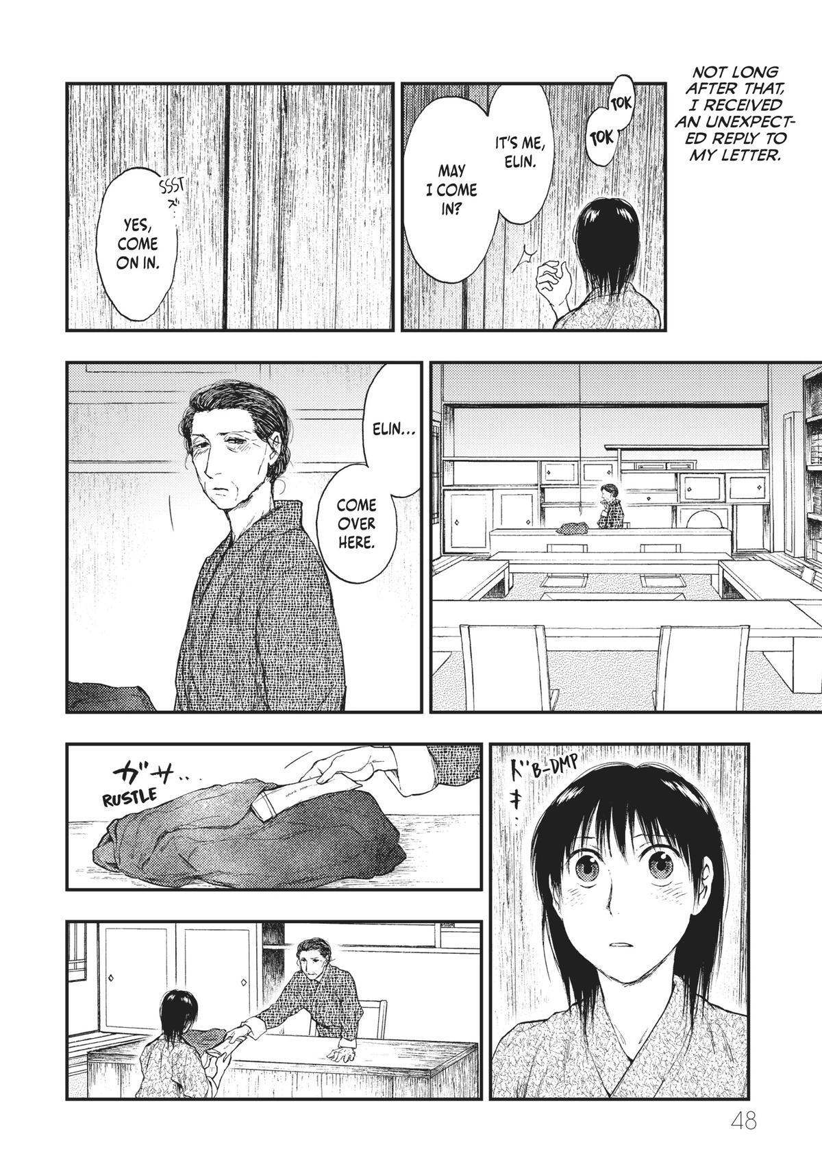 Read The Beast Player Manga Online
