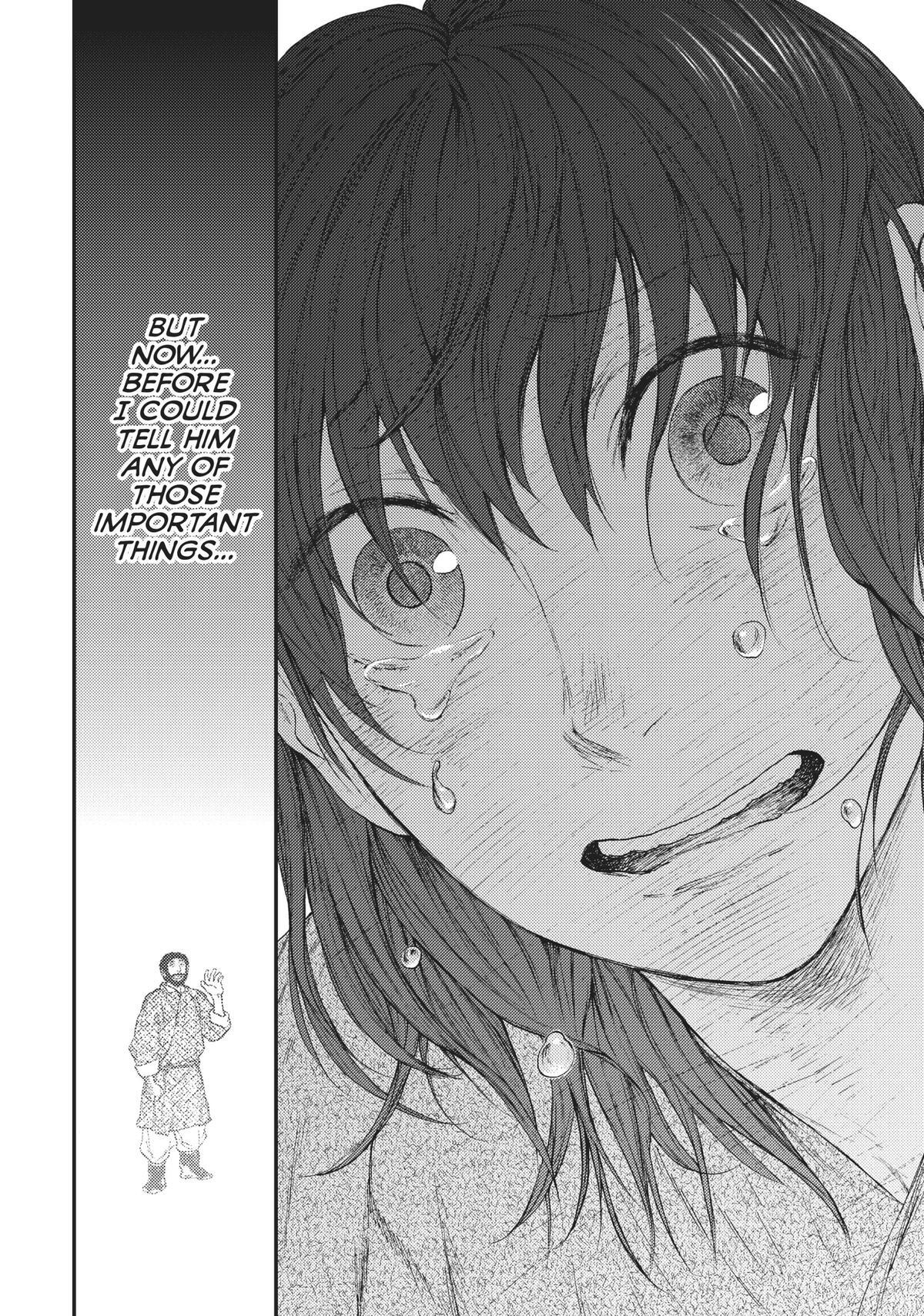 Read The Beast Player Manga Online