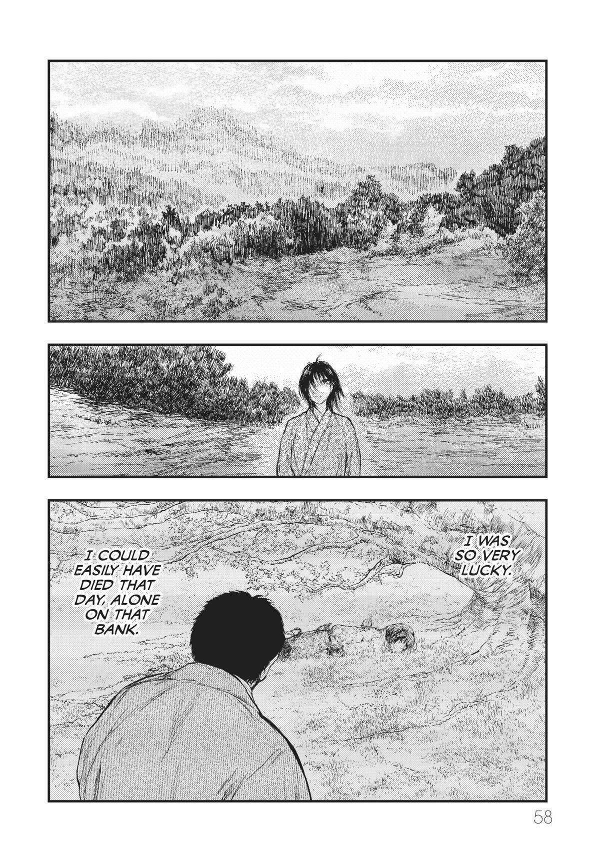 Read The Beast Player Manga Online