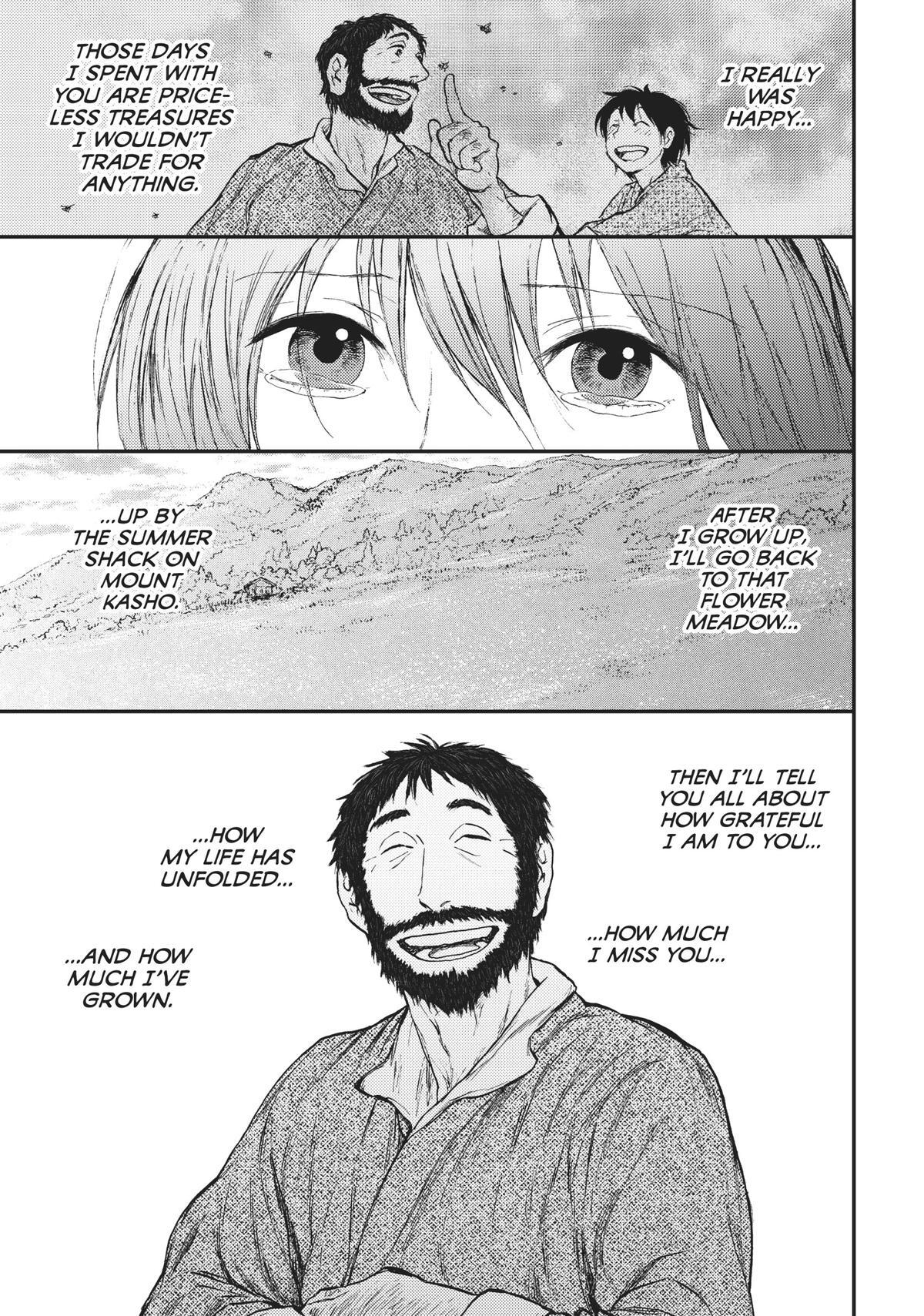 Read The Beast Player Manga Online