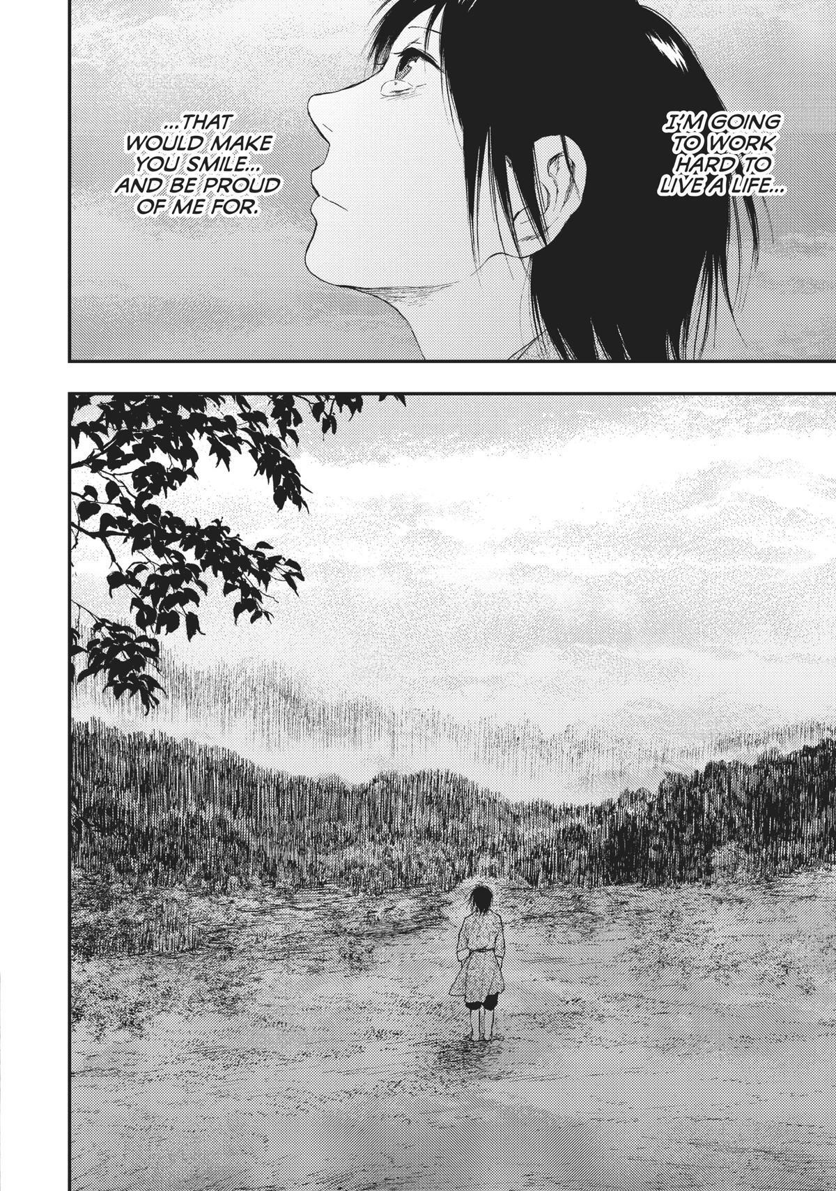 Read The Beast Player Manga Online