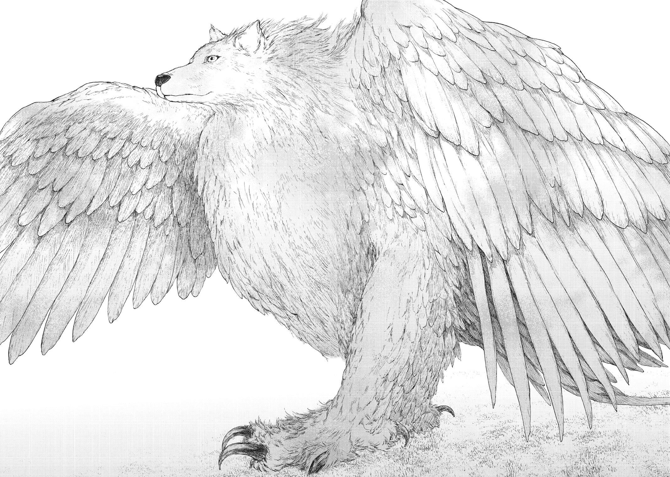 Read The Beast Player Manga Online