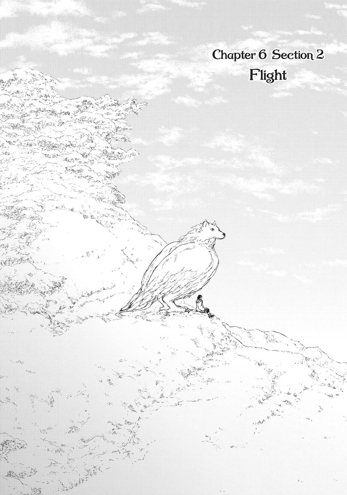 Read The Beast Player Manga Online