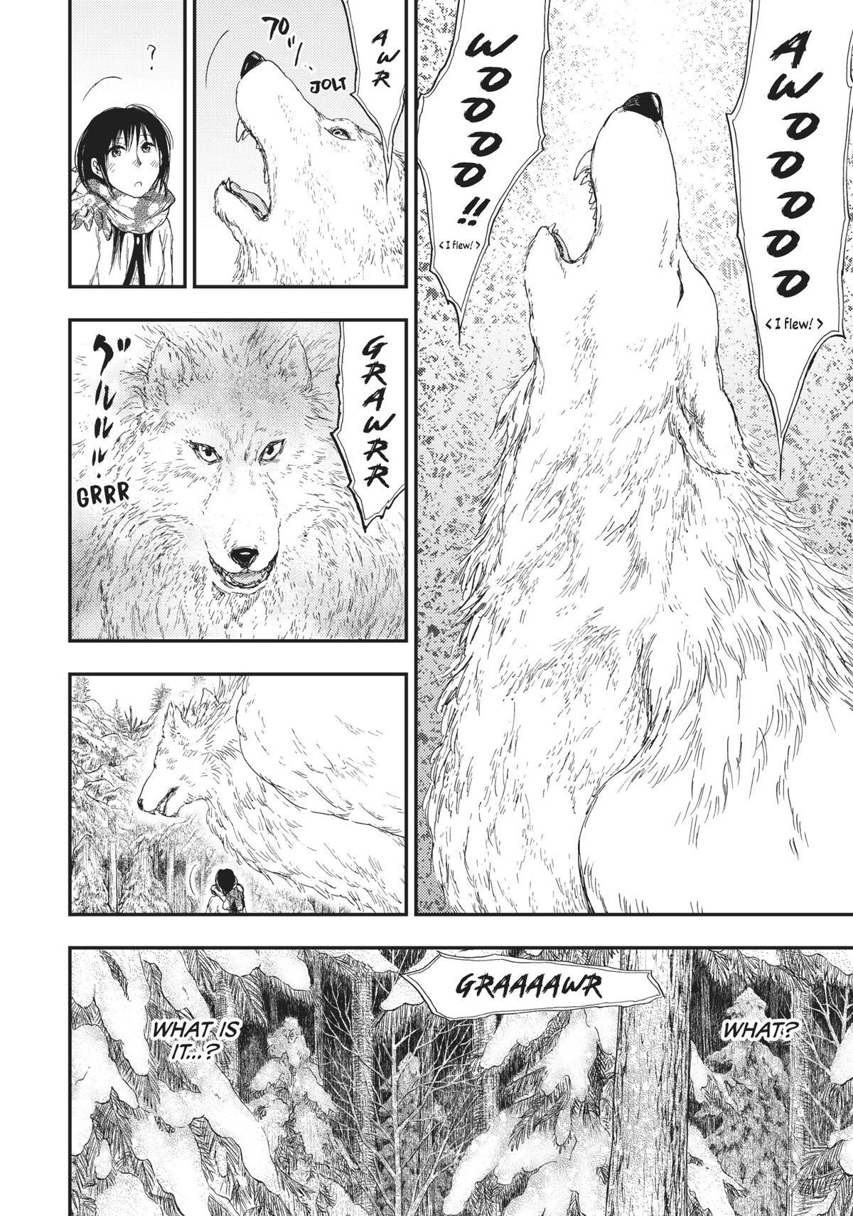 Read The Beast Player Manga Online