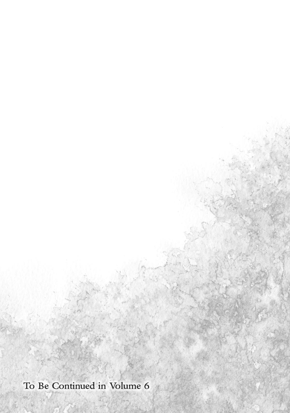 Read The Beast Player Manga Online