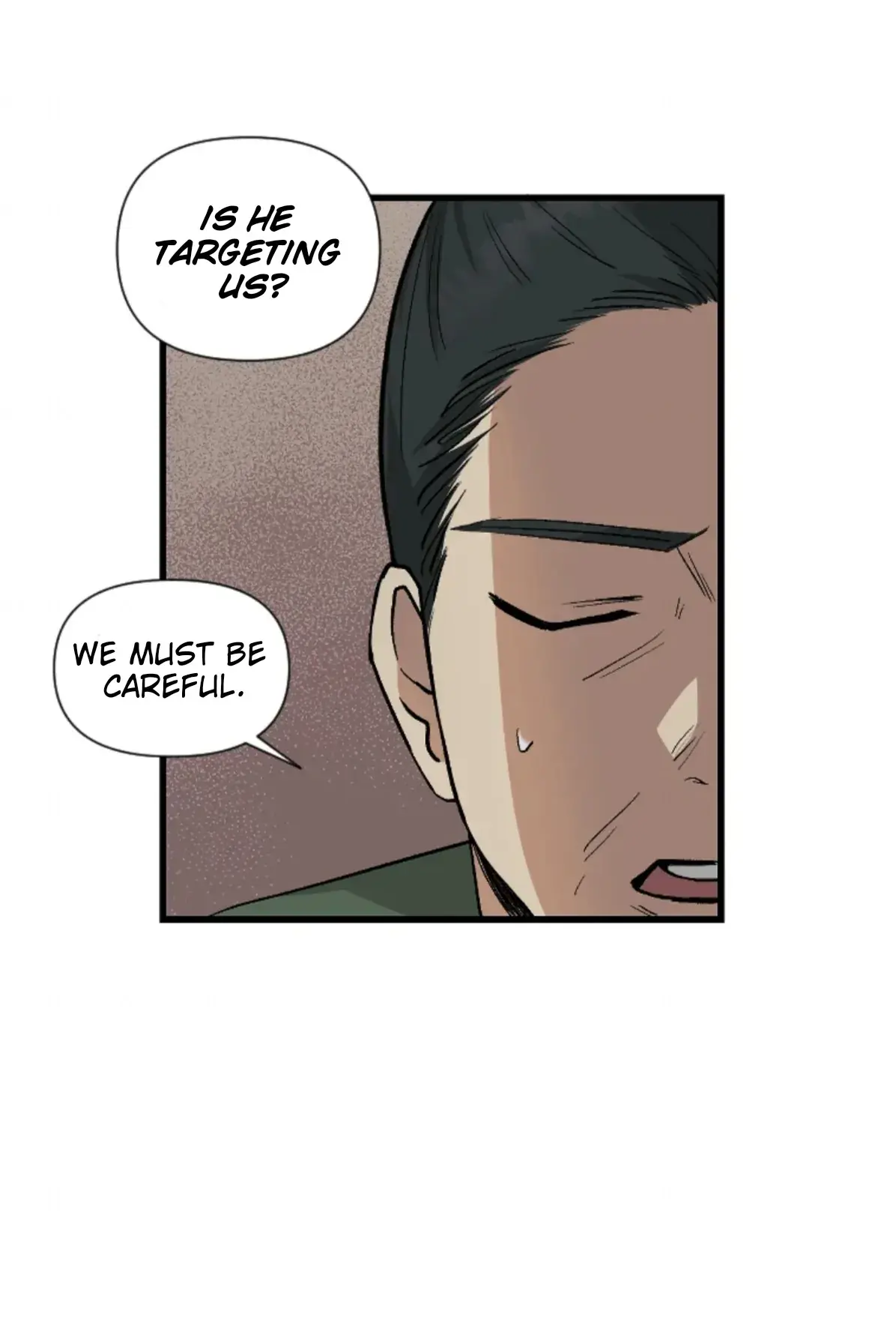 Read The Blue-Eyed Strategist Manga Online