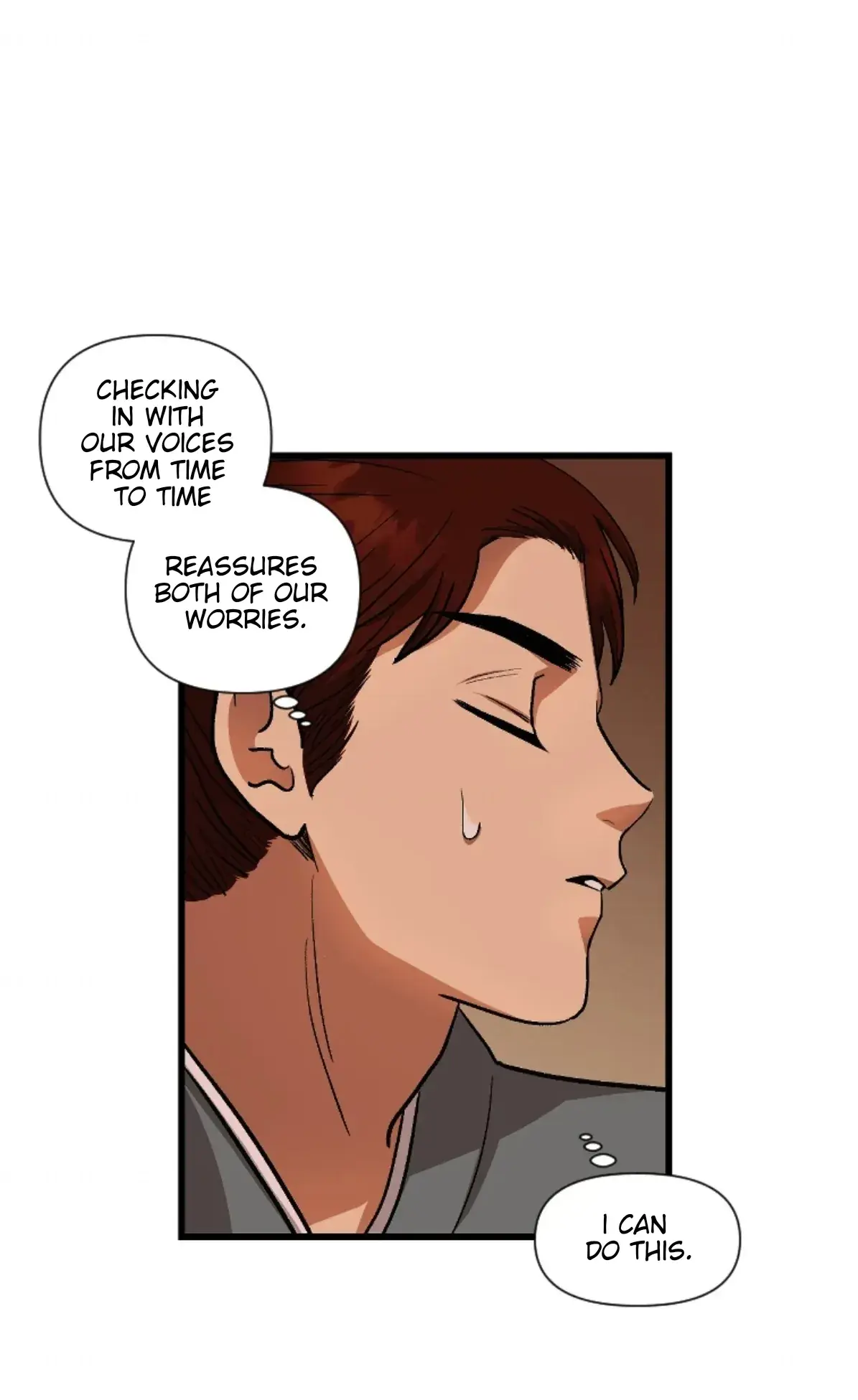 Read The Blue-Eyed Strategist Manga Online