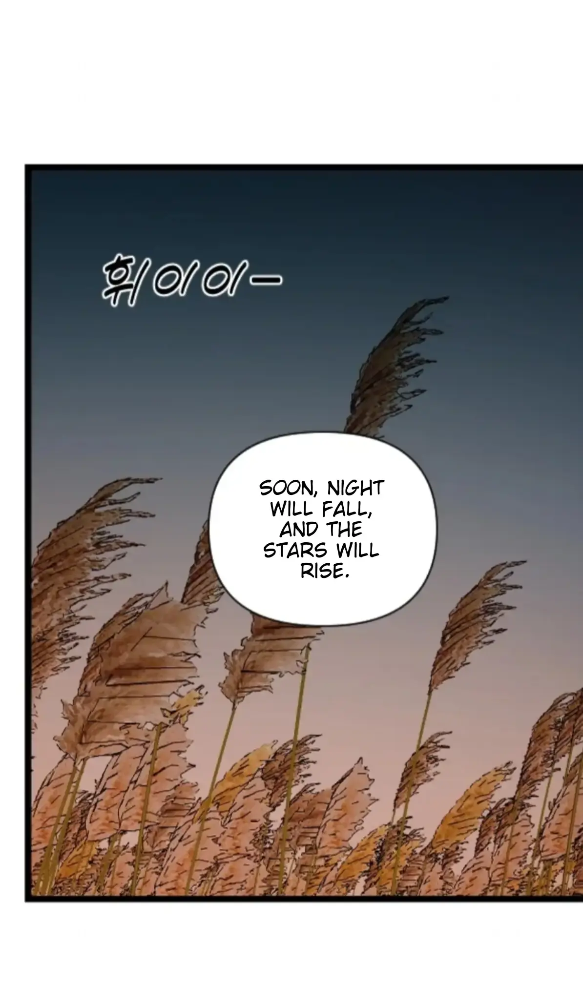 Read The Blue-Eyed Strategist Manga Online