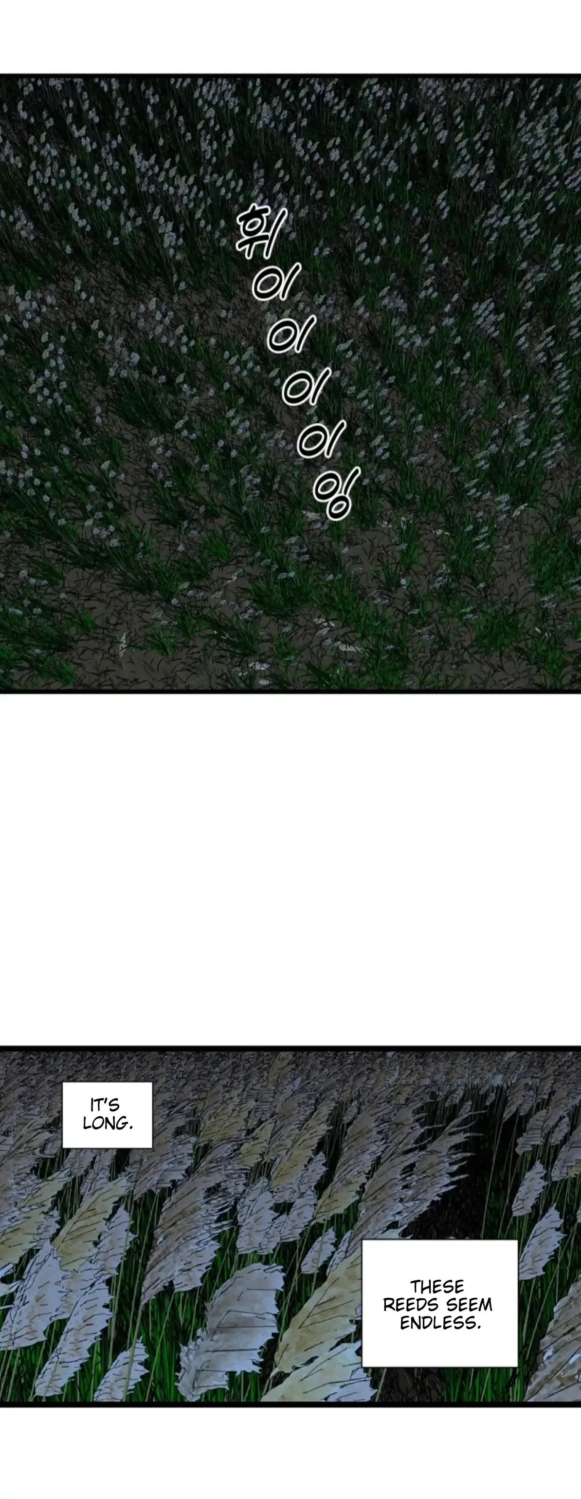 Read The Blue-Eyed Strategist Manga Online