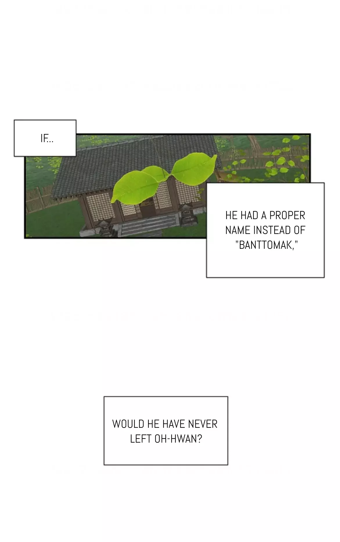 Read The Blue-Eyed Strategist Manga Online