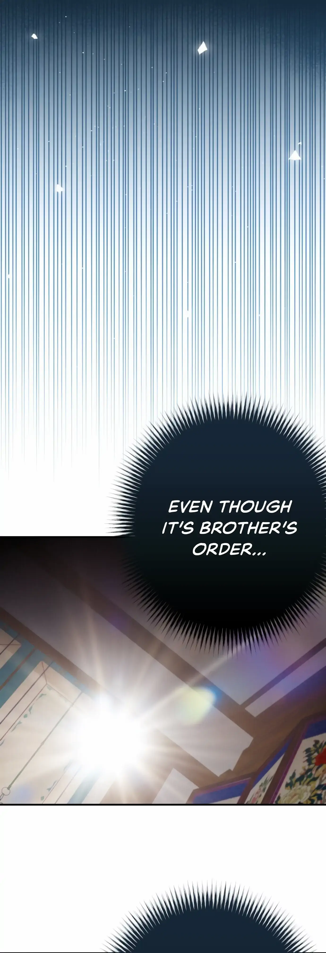 Read The Case of Selecting a Joseon Queen Manga Online