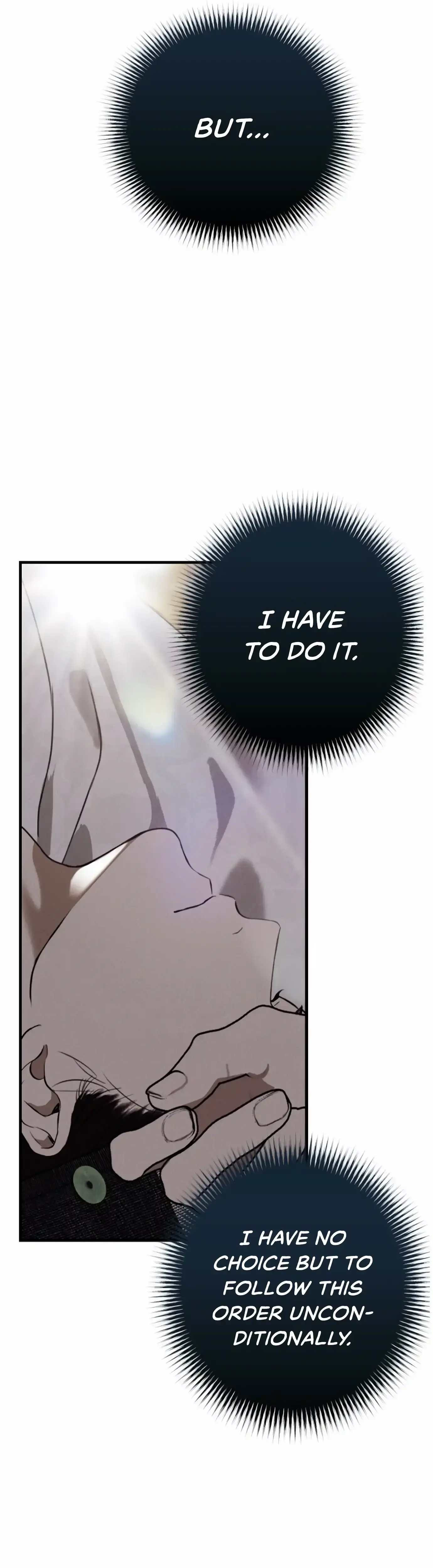 Read The Case of Selecting a Joseon Queen Manga Online