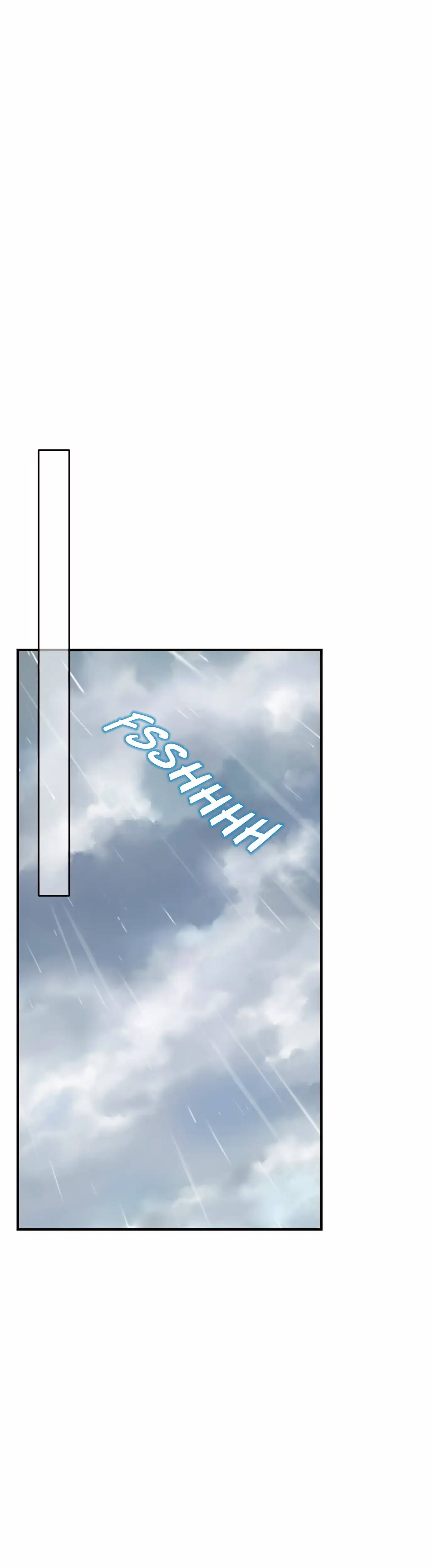 Read The Case of Selecting a Joseon Queen Manga Online