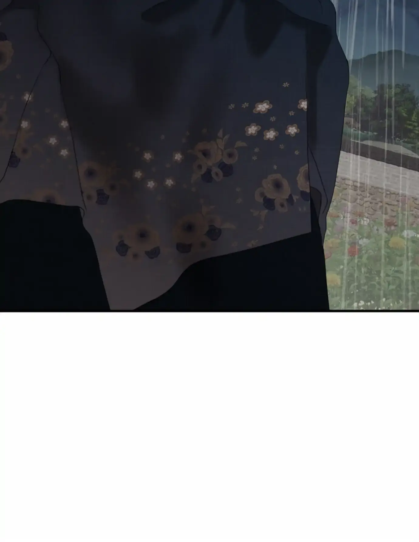 Read The Case of Selecting a Joseon Queen Manga Online