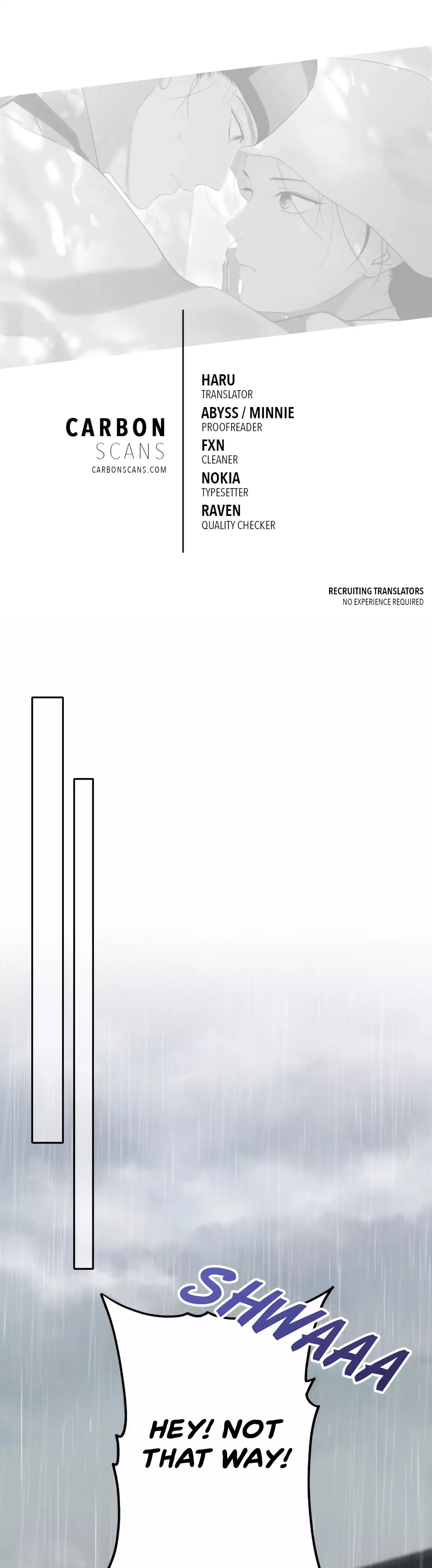 Read The Case of Selecting a Joseon Queen Manga Online