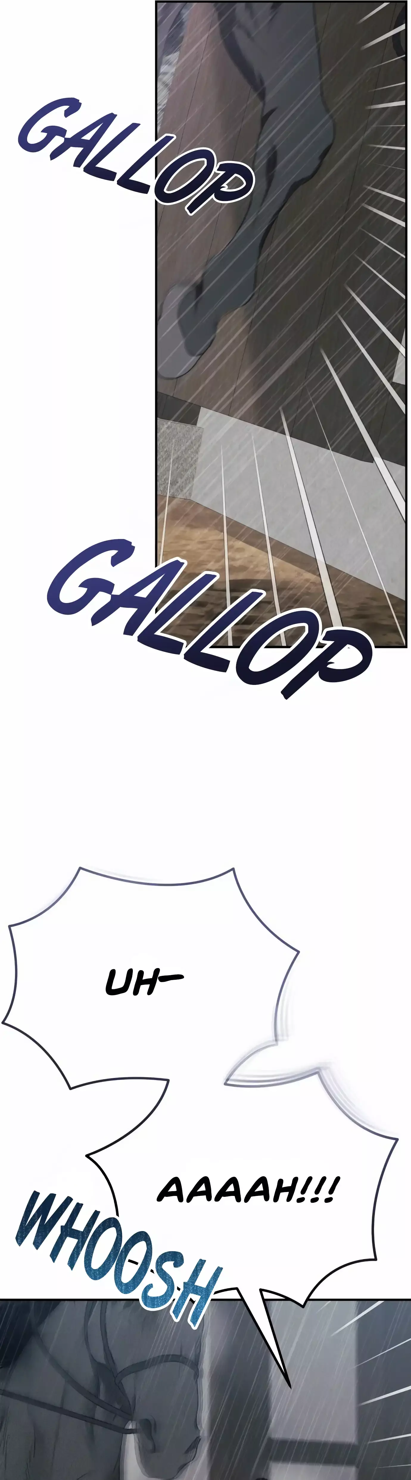 Read The Case of Selecting a Joseon Queen Manga Online