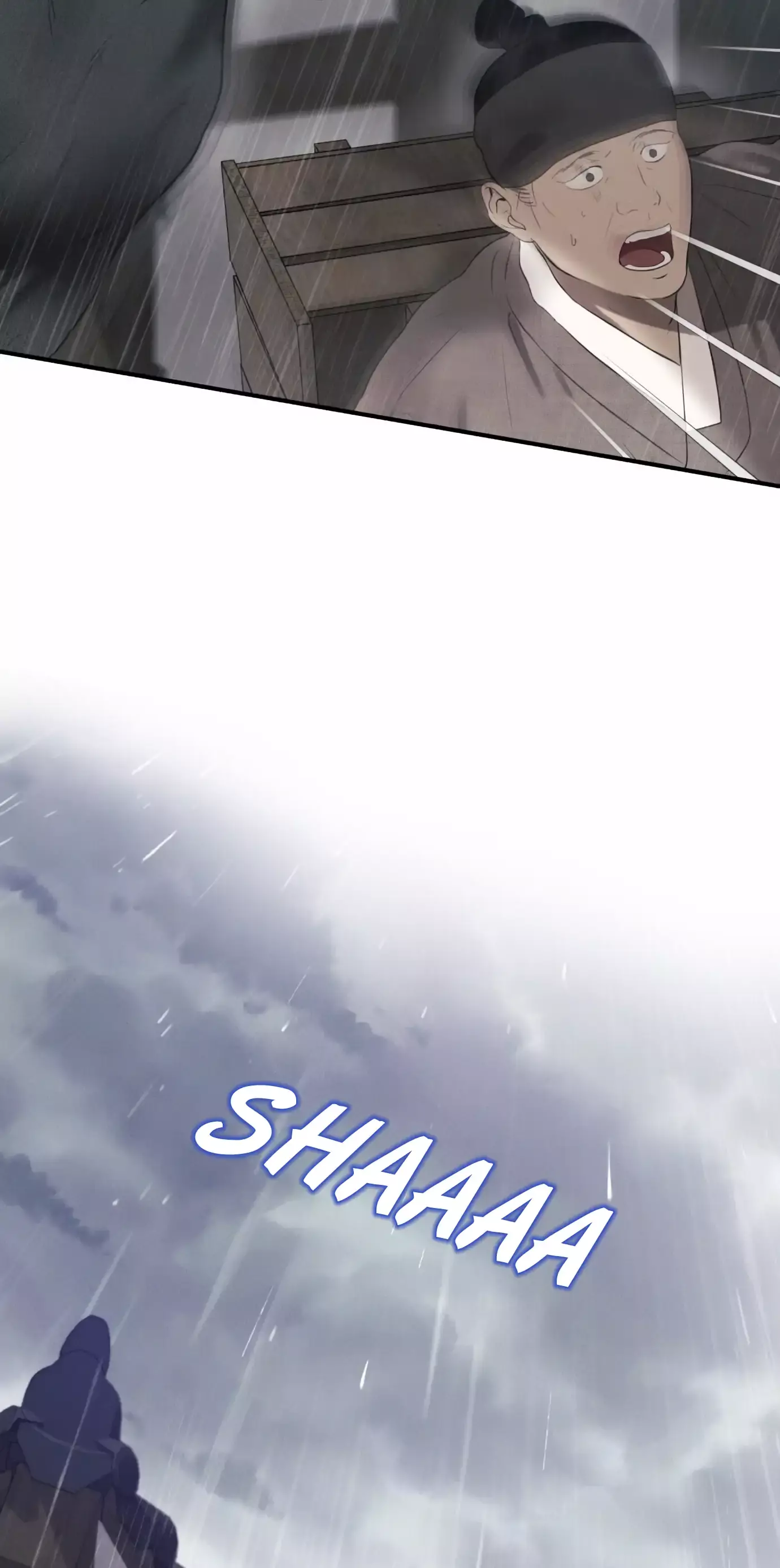 Read The Case of Selecting a Joseon Queen Manga Online