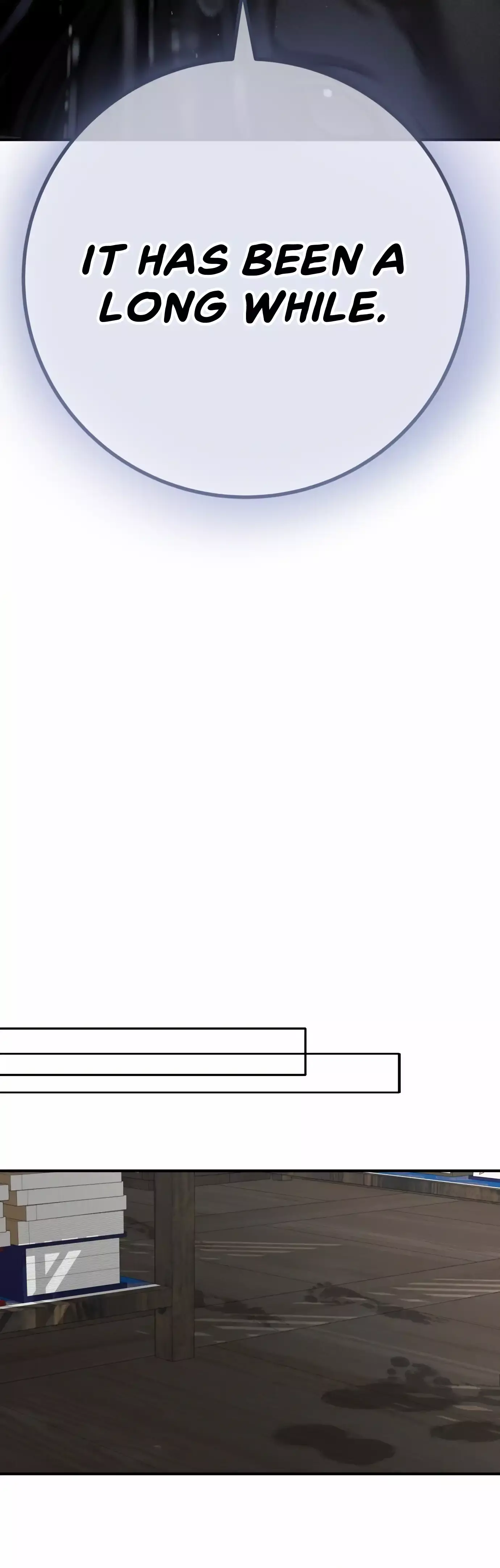 Read The Case of Selecting a Joseon Queen Manga Online