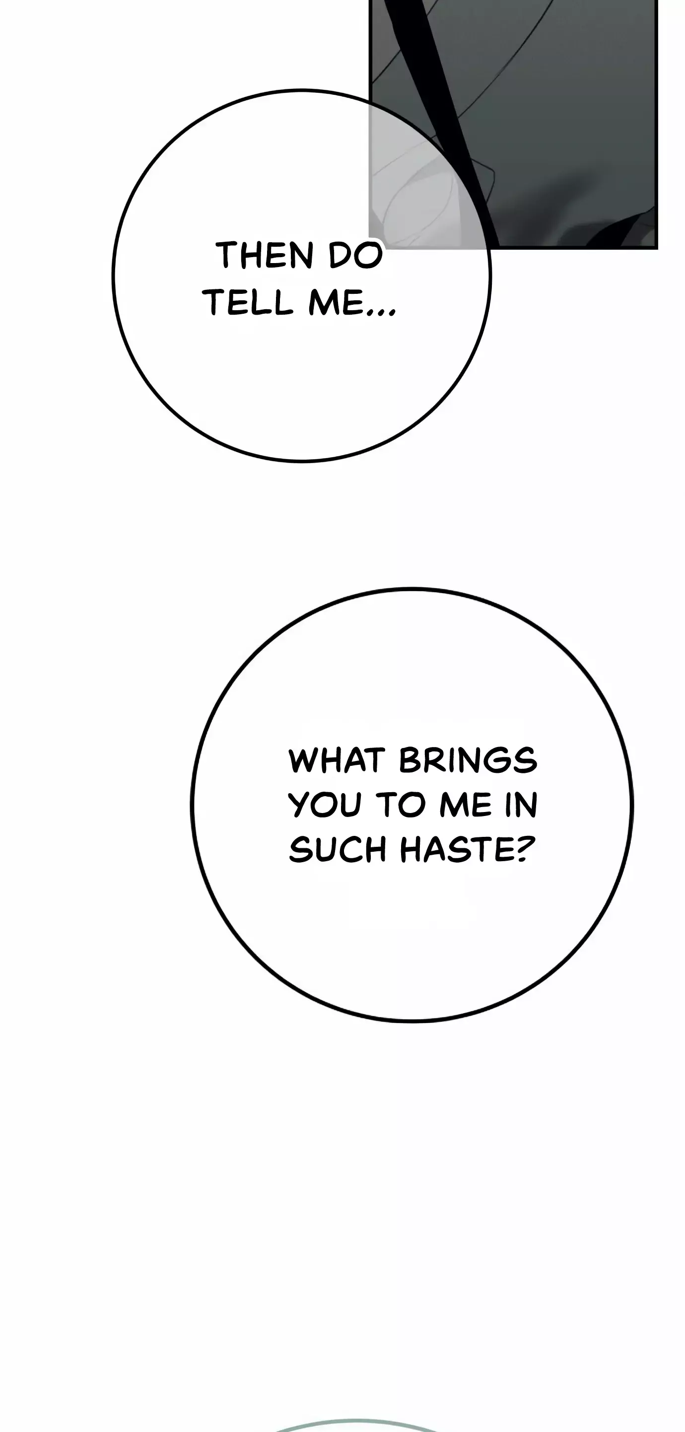 Read The Case of Selecting a Joseon Queen Manga Online