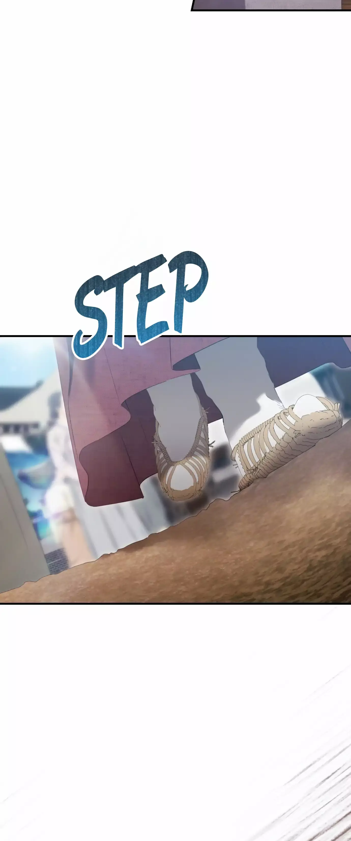 Read The Case of Selecting a Joseon Queen Manga Online